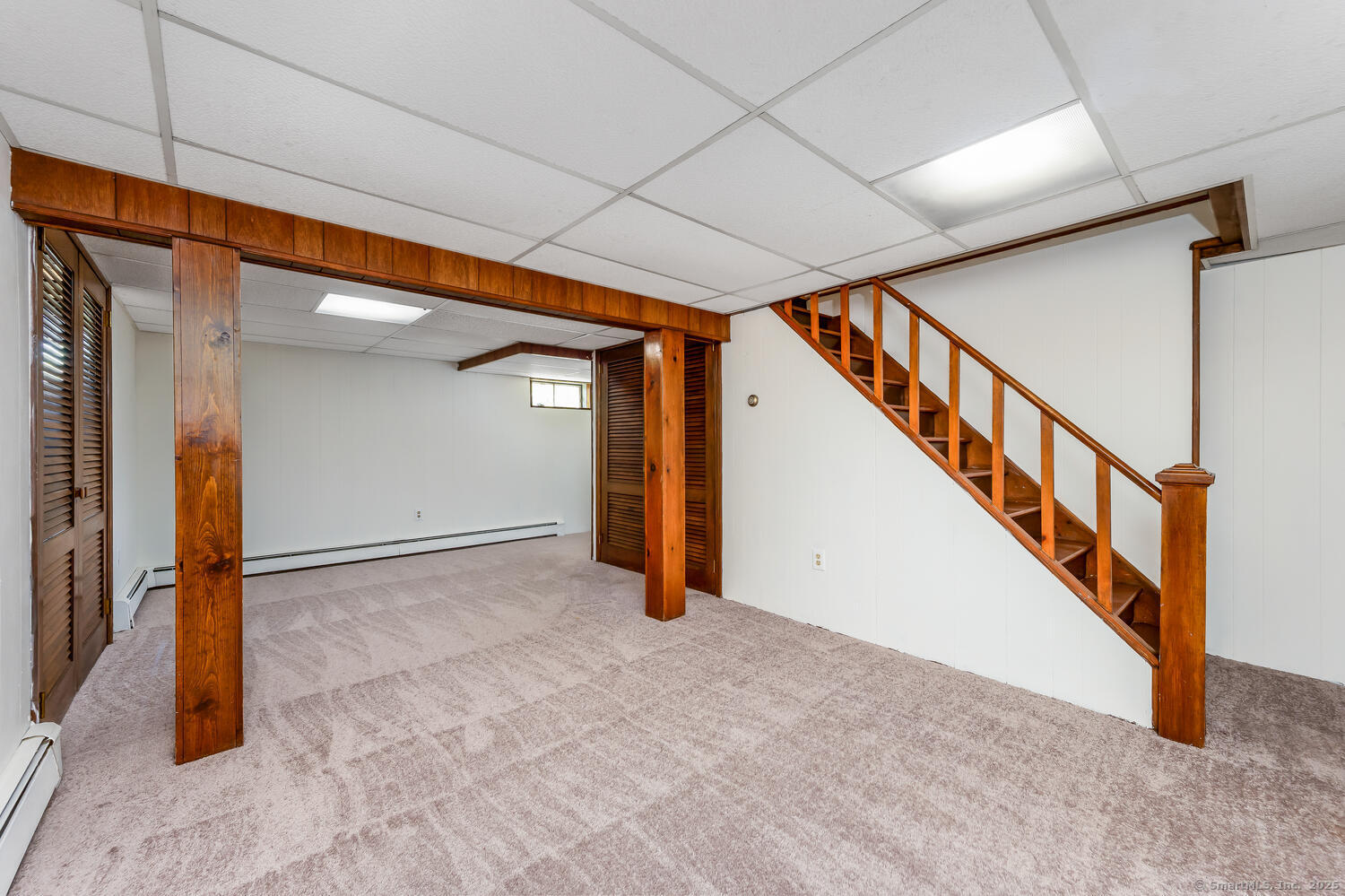 27 Brookdale, Fairfield, Connecticut 06824