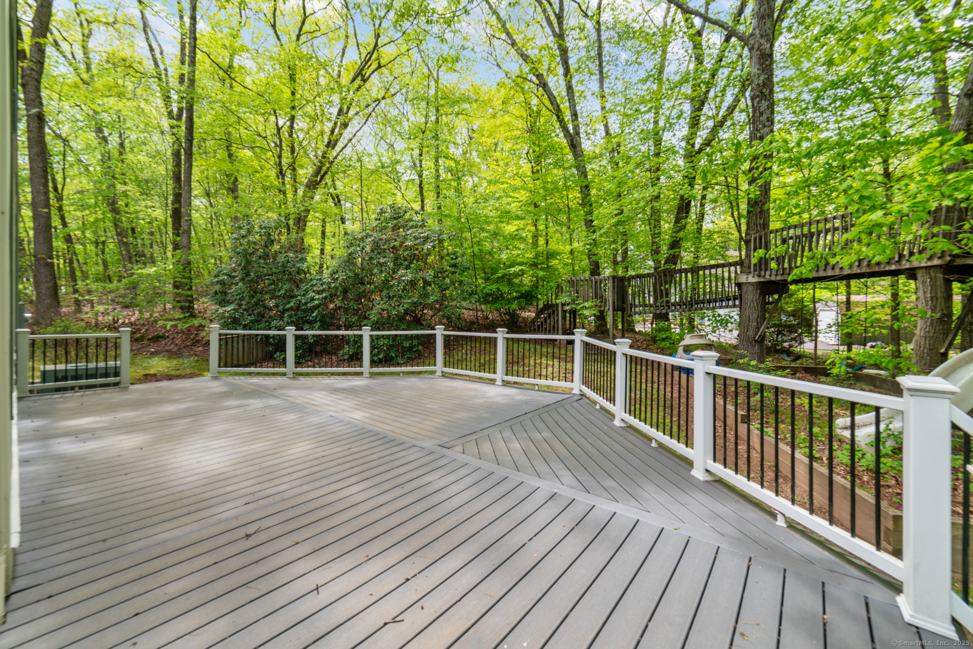 217 Homestead, Southbury, Connecticut 06488