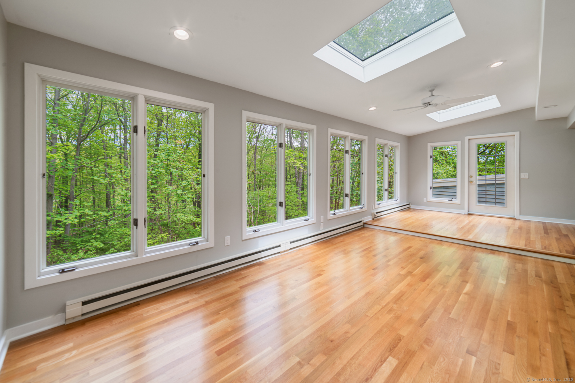 217 Homestead, Southbury, Connecticut 06488