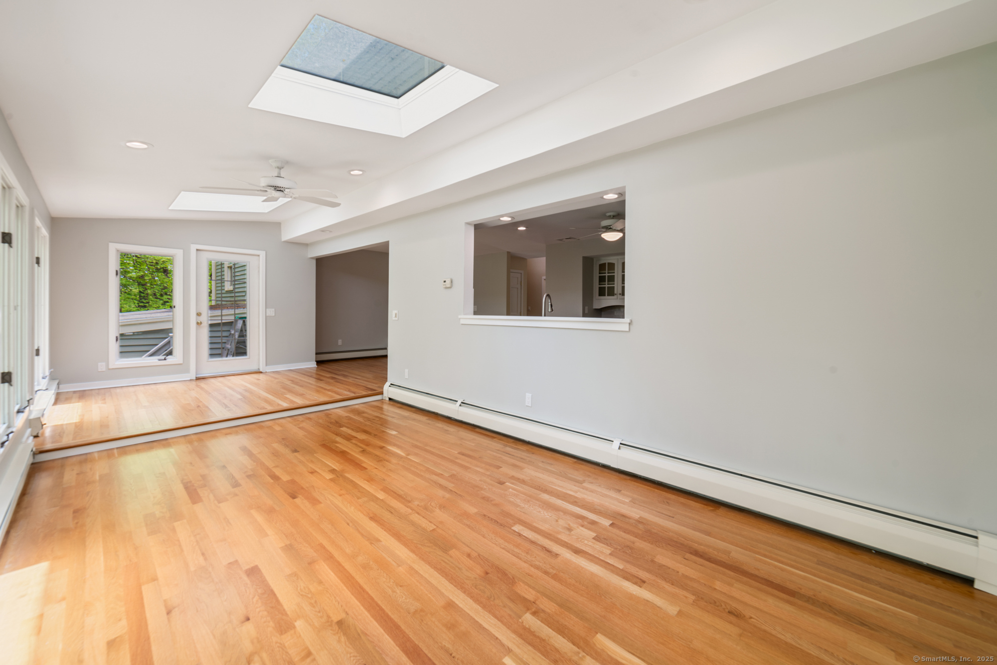 217 Homestead, Southbury, Connecticut 06488