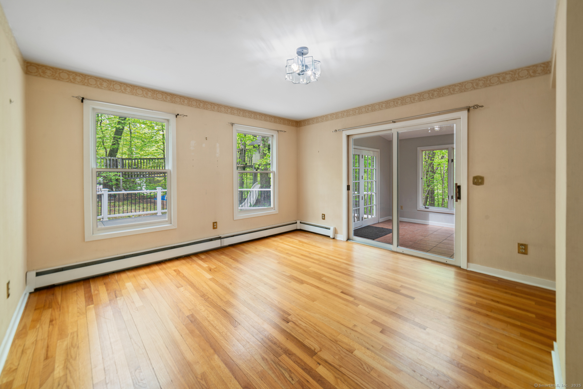 217 Homestead, Southbury, Connecticut 06488