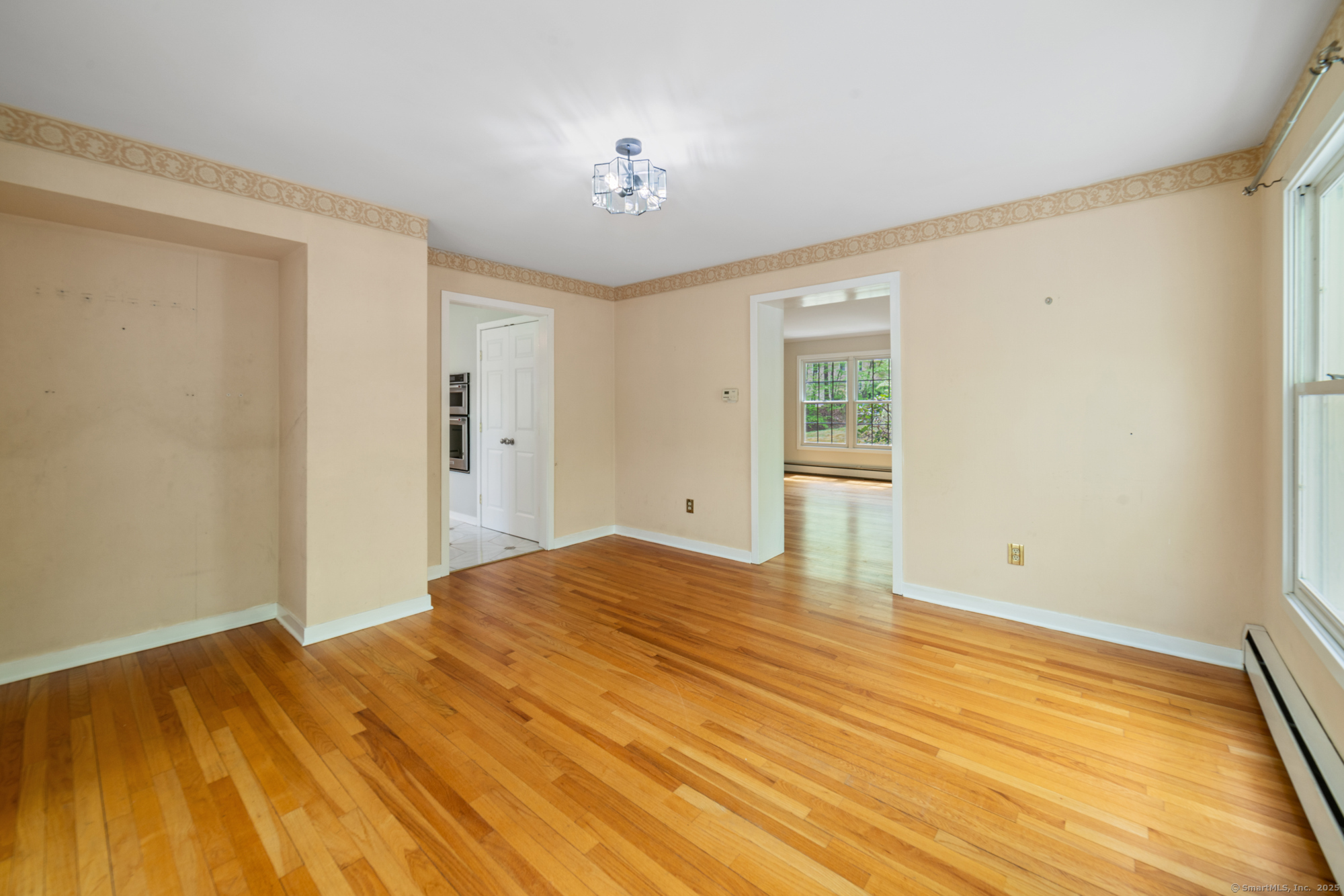 217 Homestead, Southbury, Connecticut 06488
