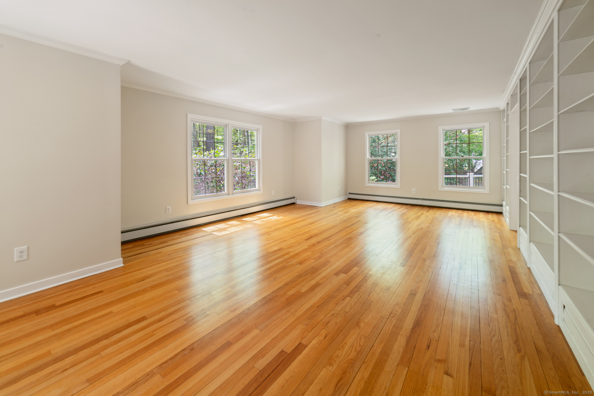 217 Homestead, Southbury, Connecticut 06488