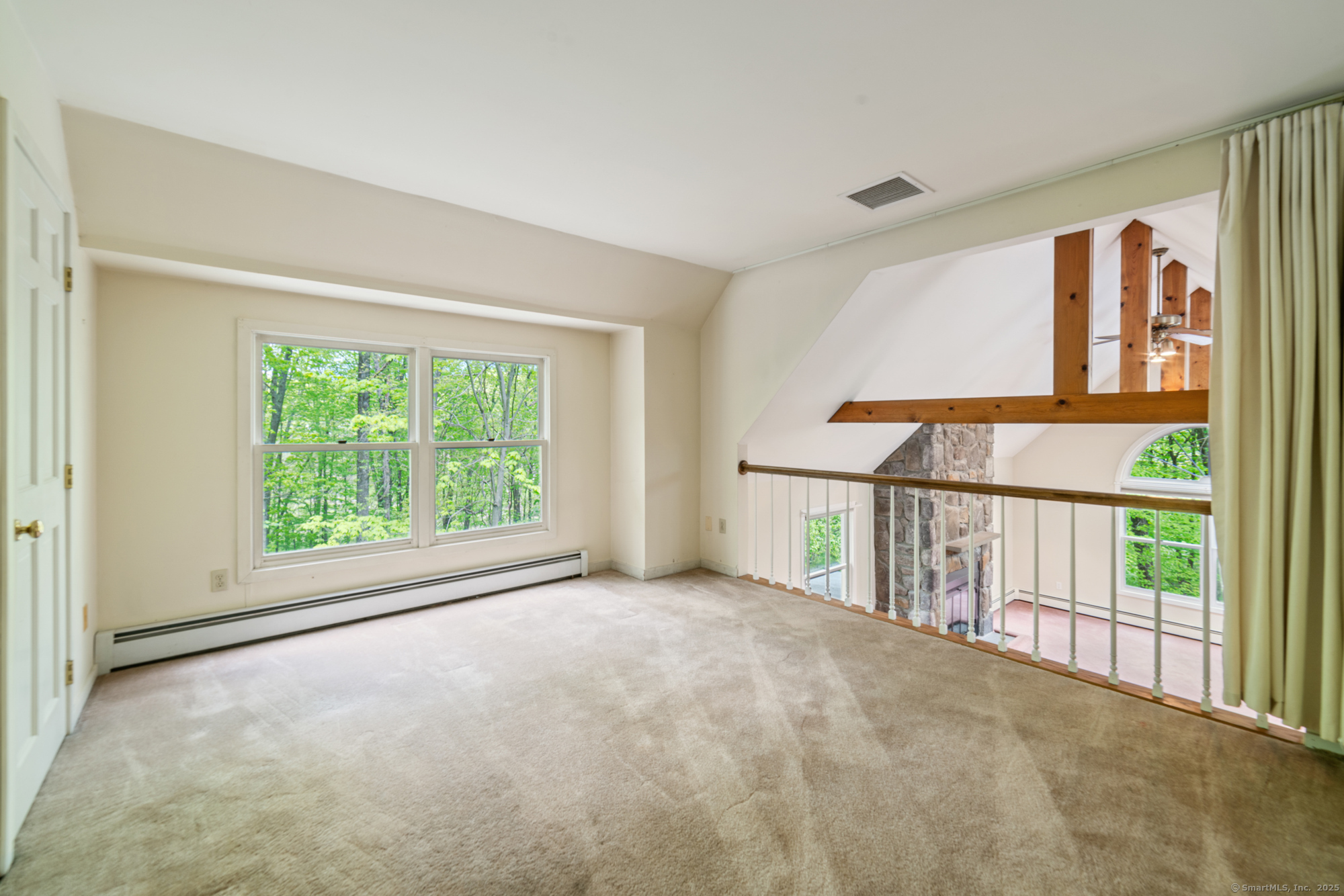 217 Homestead, Southbury, Connecticut 06488