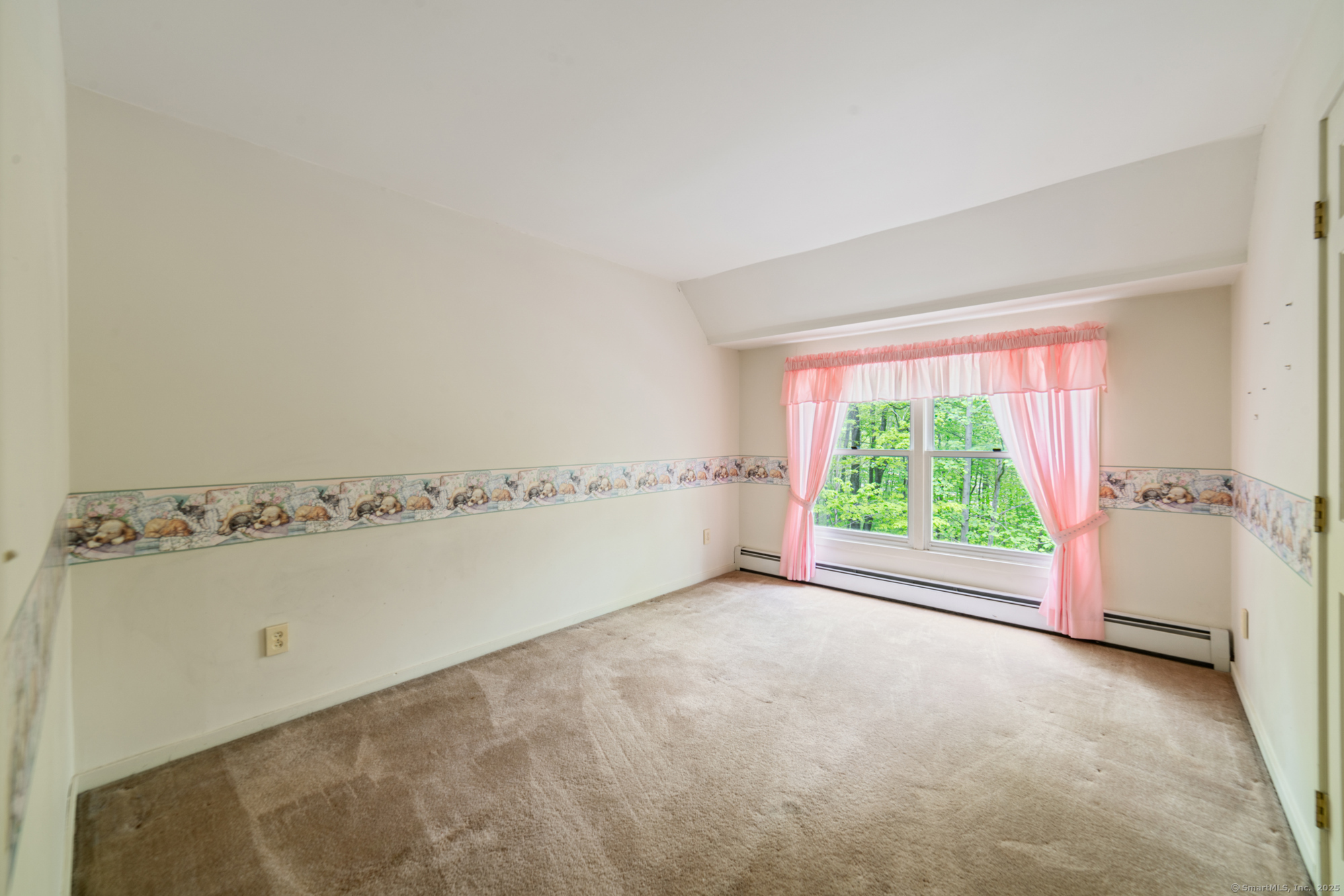 217 Homestead, Southbury, Connecticut 06488
