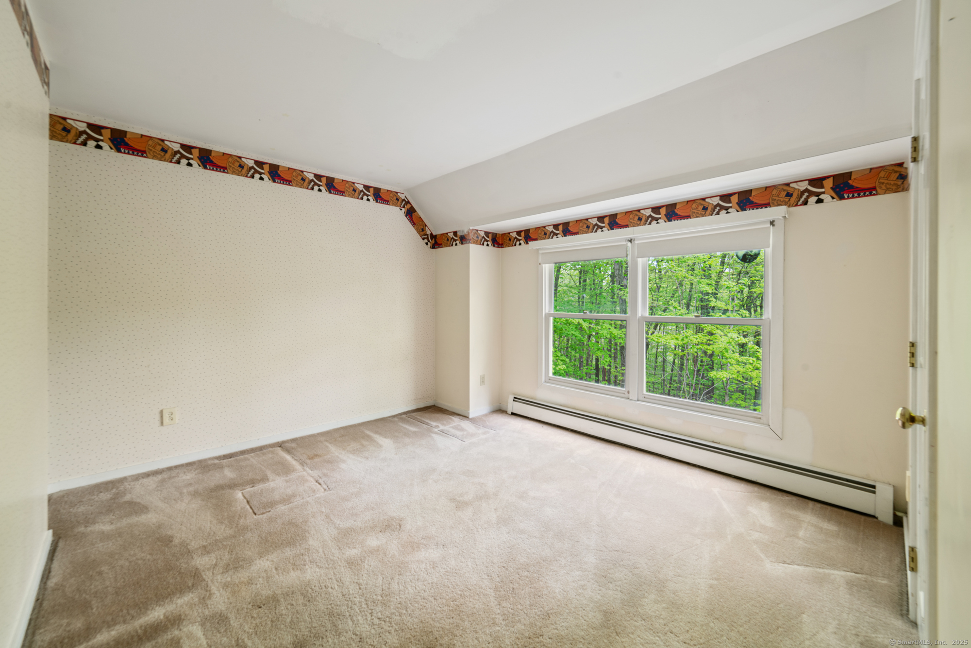 217 Homestead, Southbury, Connecticut 06488