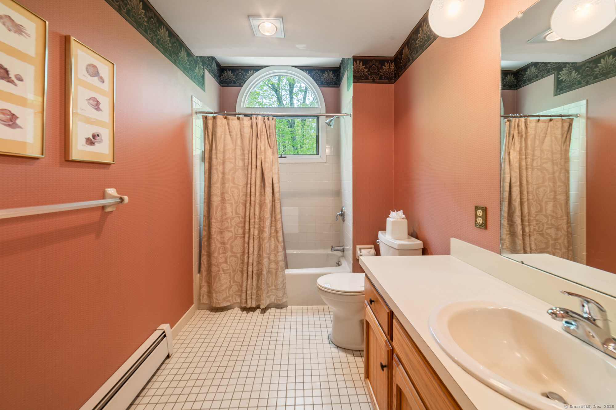 217 Homestead, Southbury, Connecticut 06488