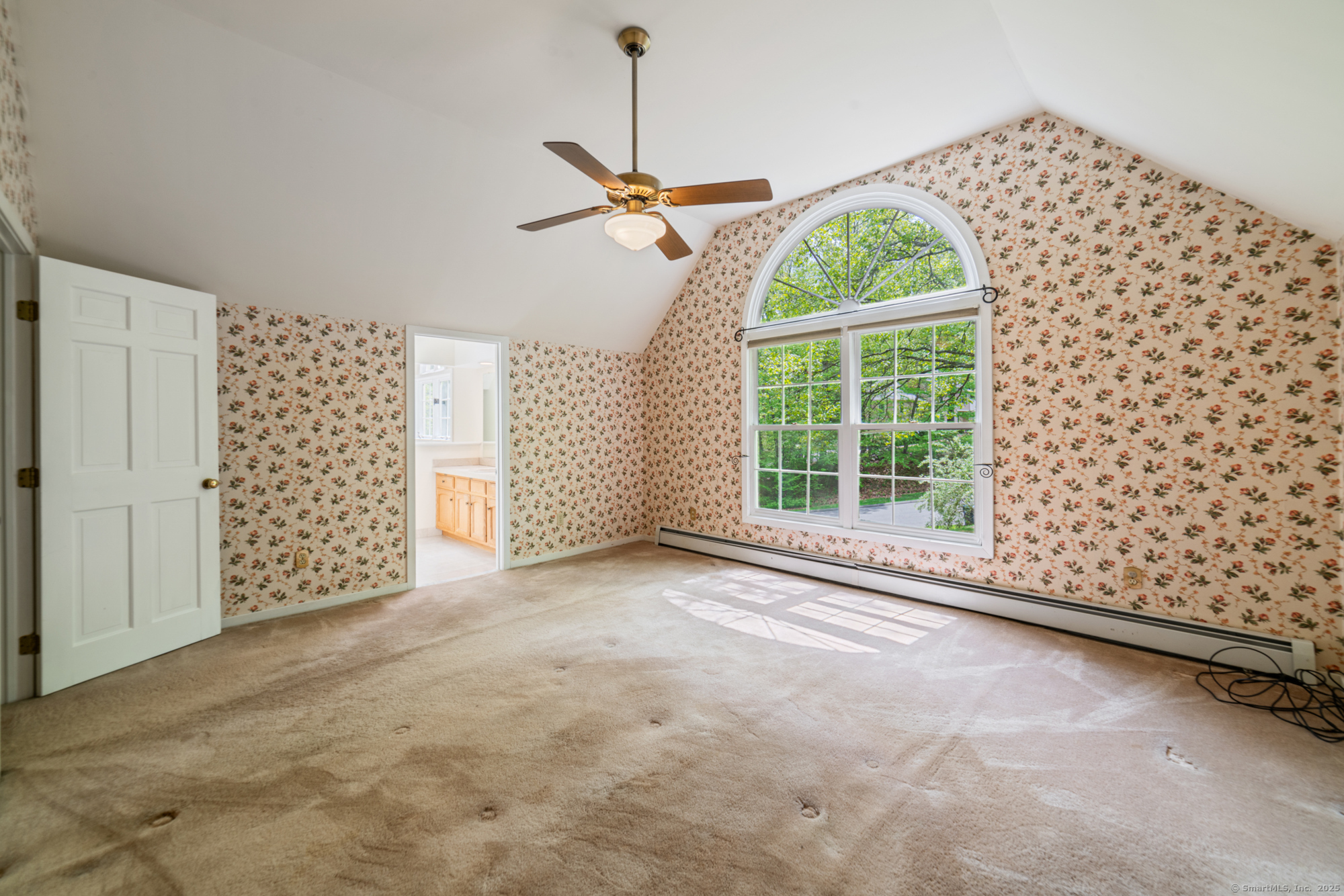 217 Homestead, Southbury, Connecticut 06488