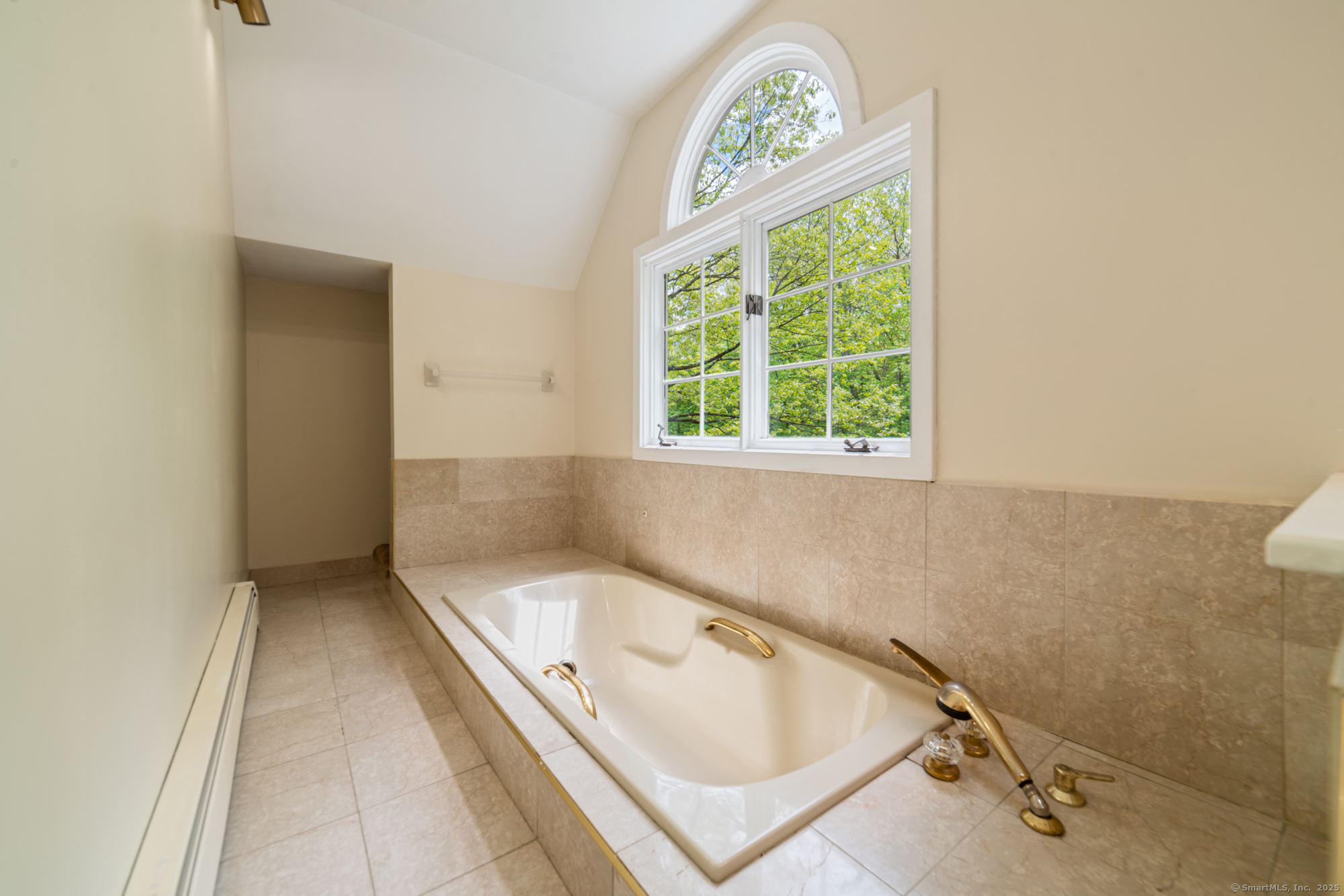 217 Homestead, Southbury, Connecticut 06488