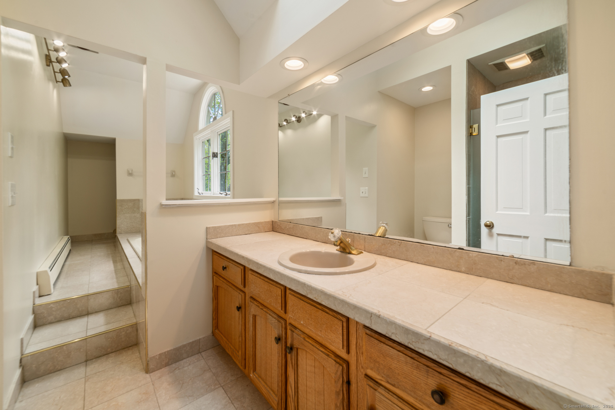 217 Homestead, Southbury, Connecticut 06488