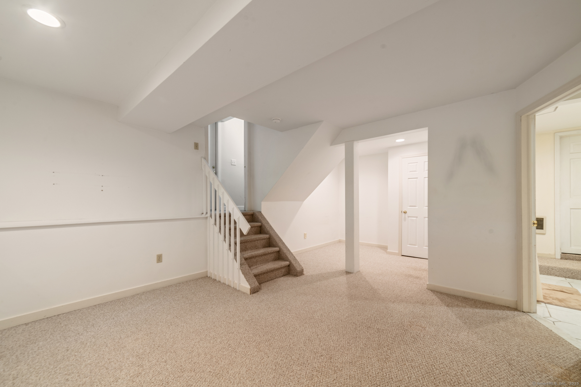 217 Homestead, Southbury, Connecticut 06488
