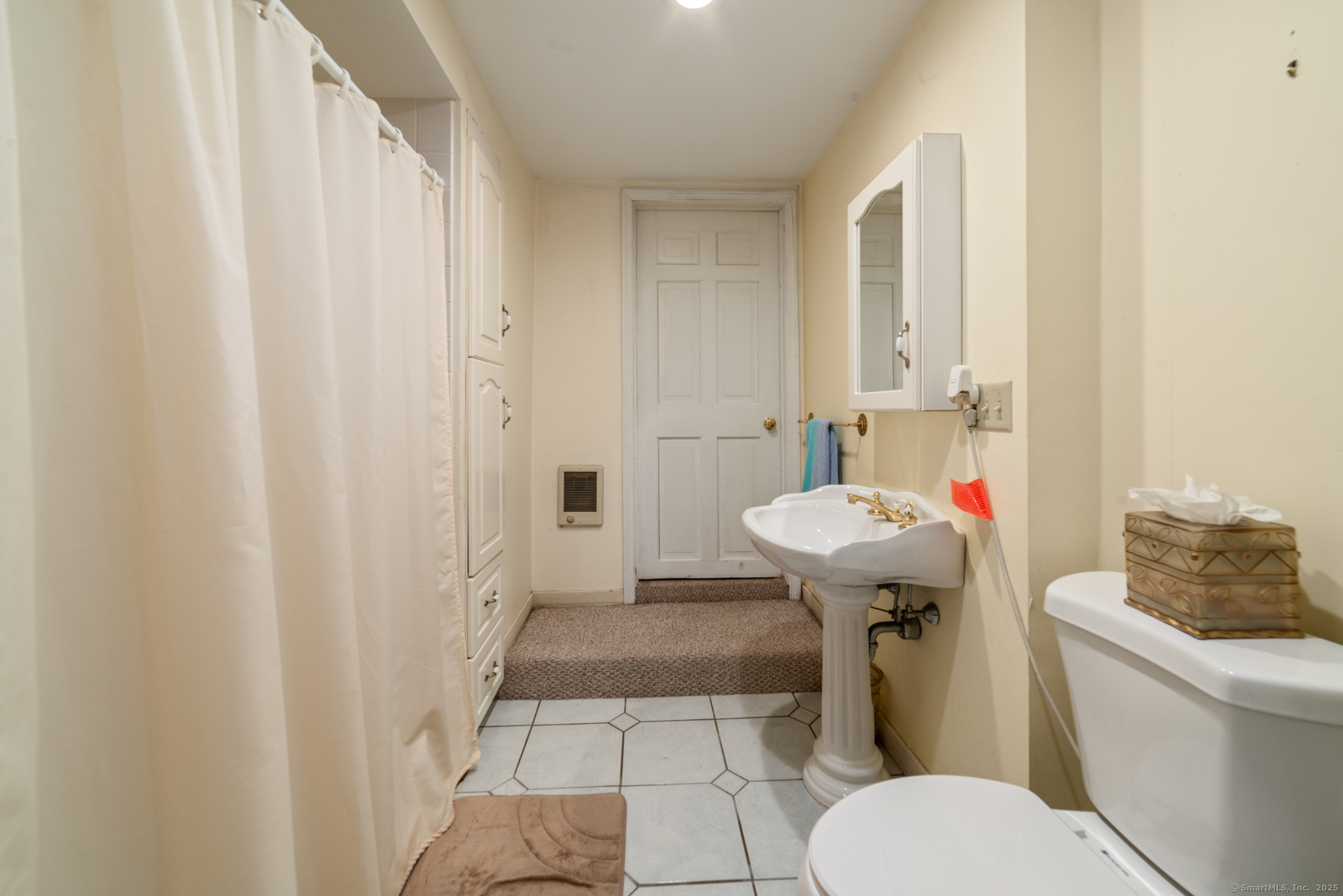 217 Homestead, Southbury, Connecticut 06488