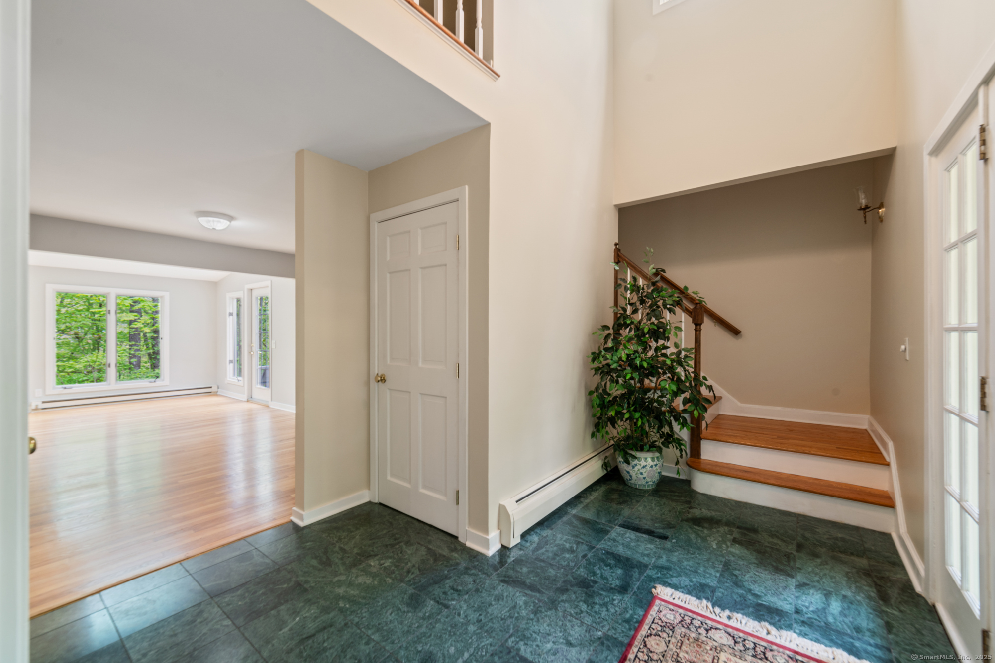 217 Homestead, Southbury, Connecticut 06488