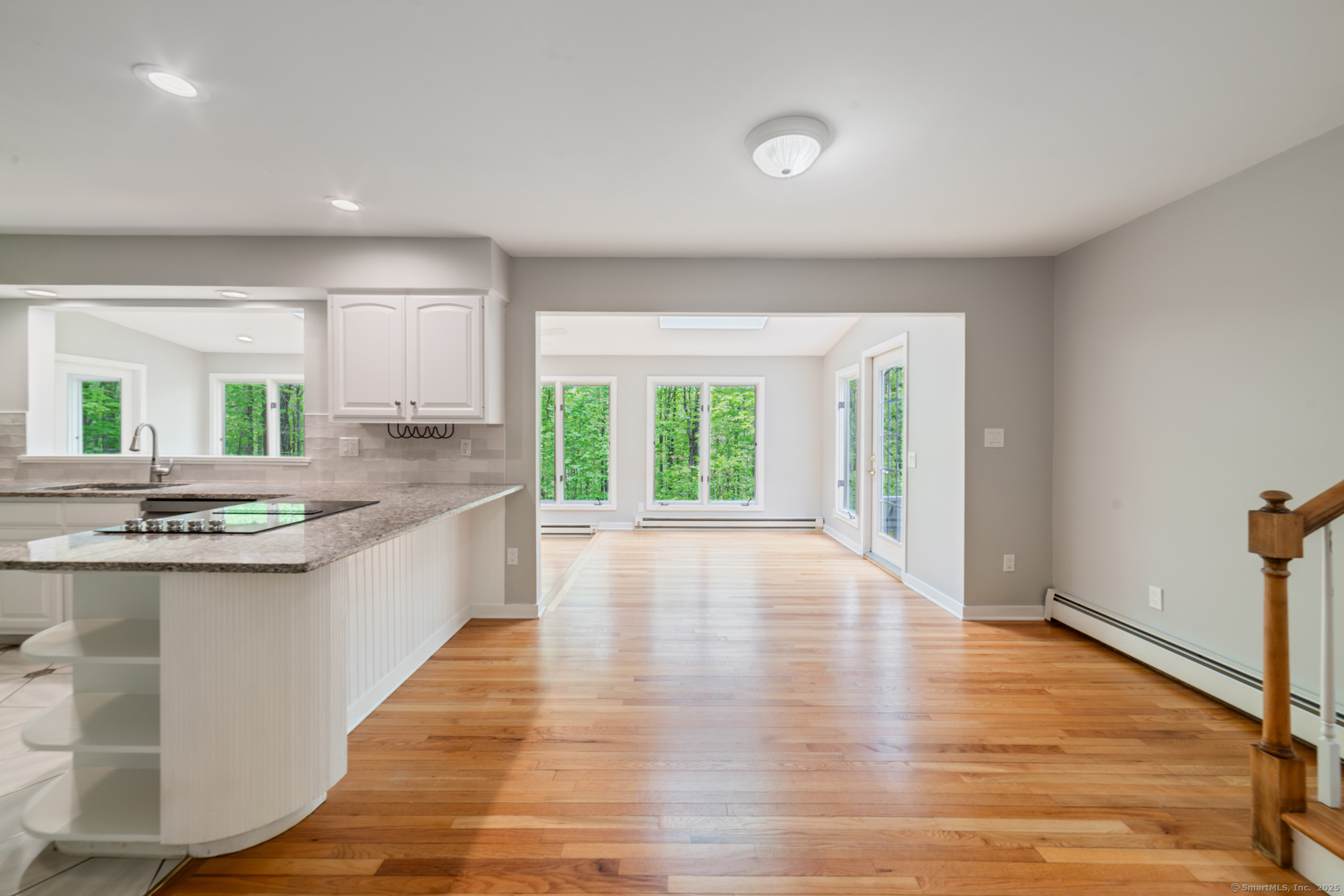 217 Homestead, Southbury, Connecticut 06488