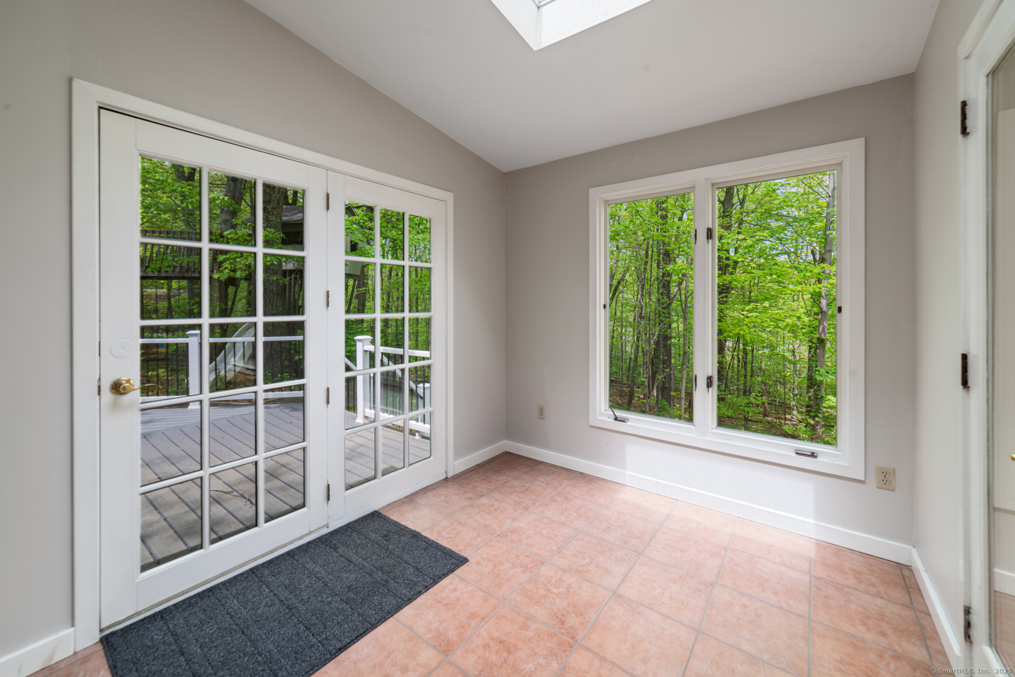 217 Homestead, Southbury, Connecticut 06488