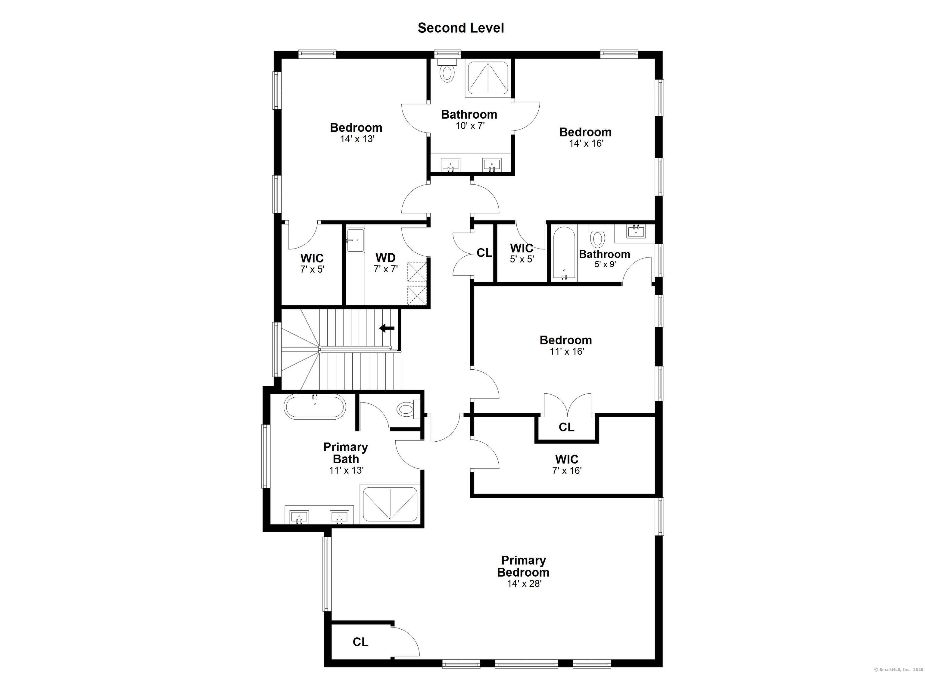 171 Compo, Westport, Connecticut 06880