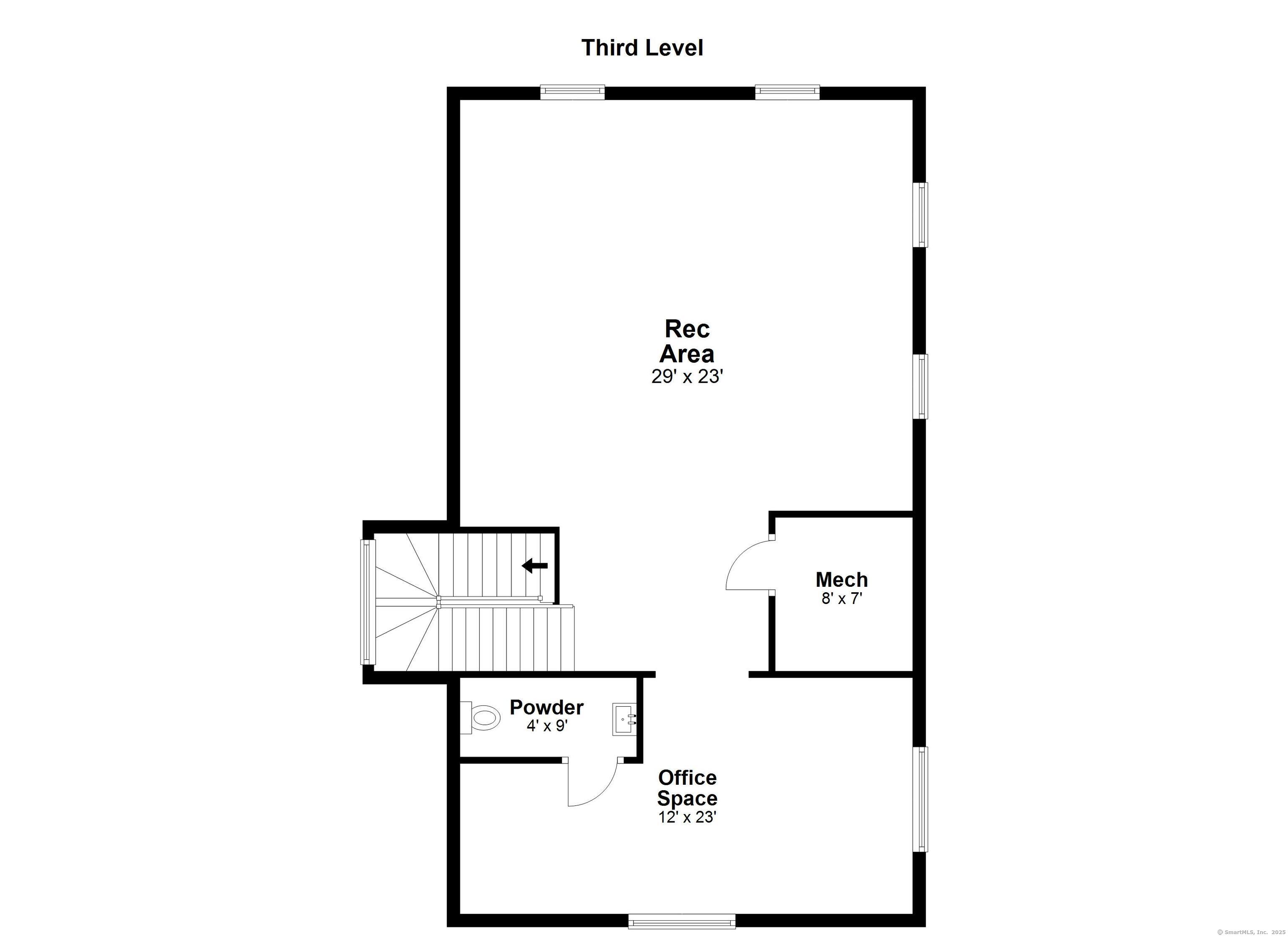 171 Compo, Westport, Connecticut 06880