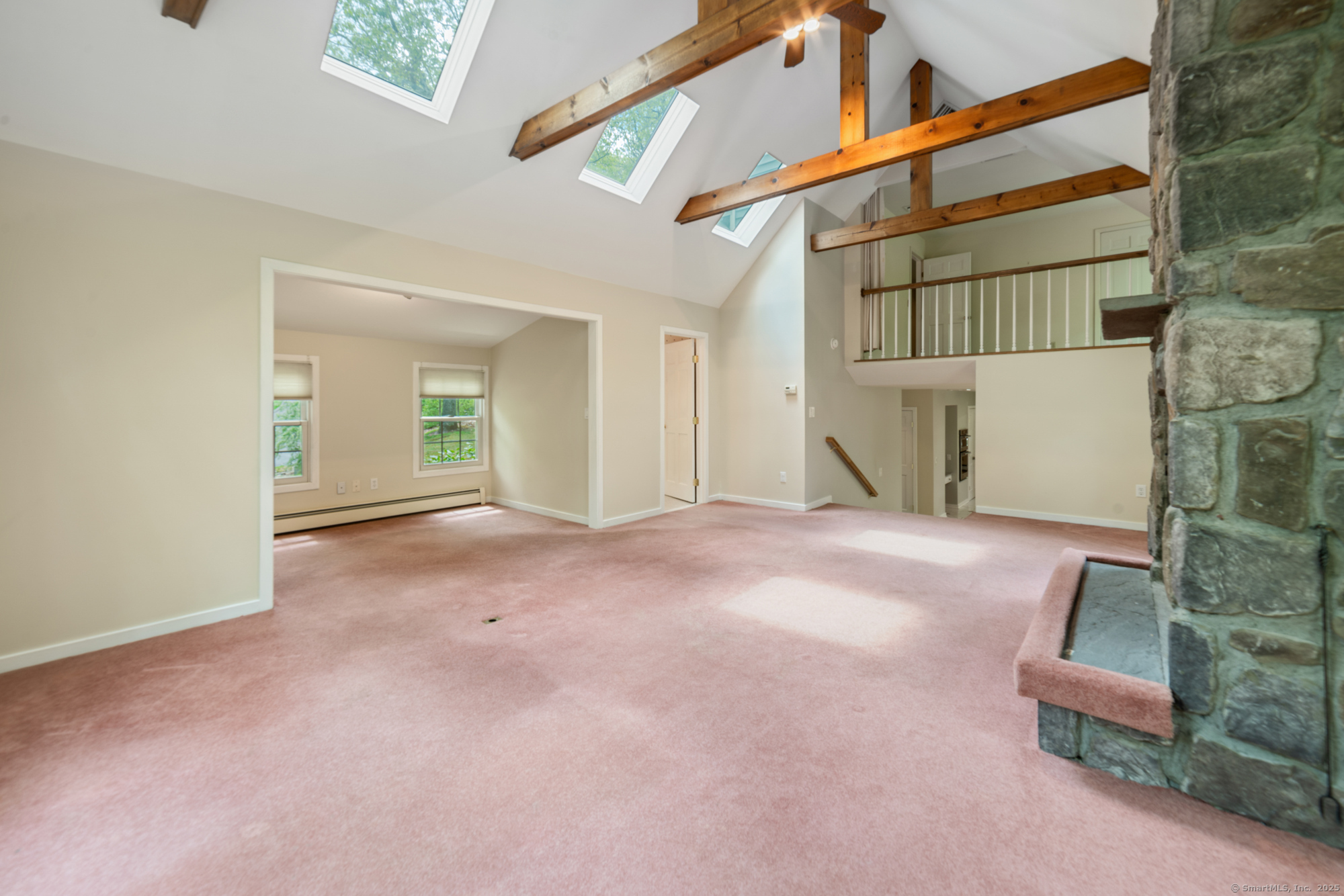 217 Homestead, Southbury, Connecticut 06488