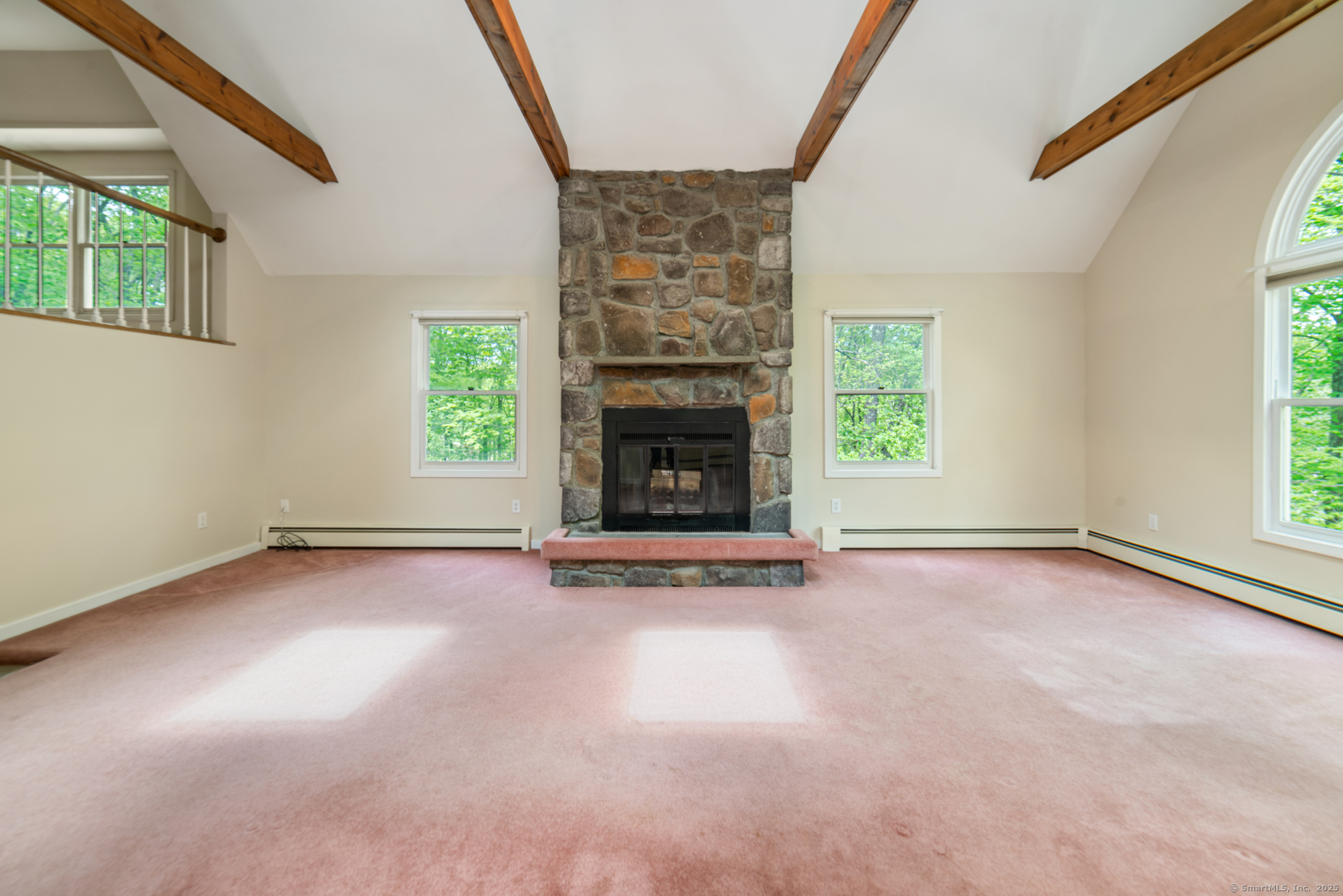 217 Homestead, Southbury, Connecticut 06488