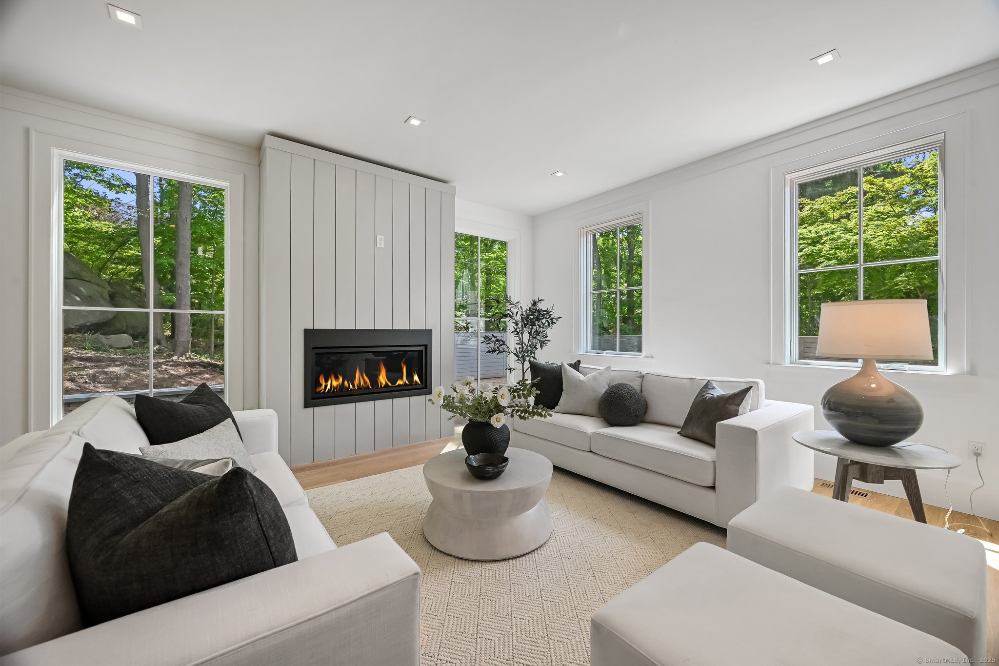 171 Compo, Westport, Connecticut 06880