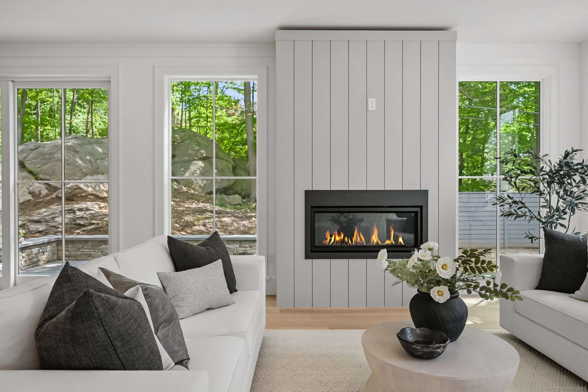 171 Compo, Westport, Connecticut 06880