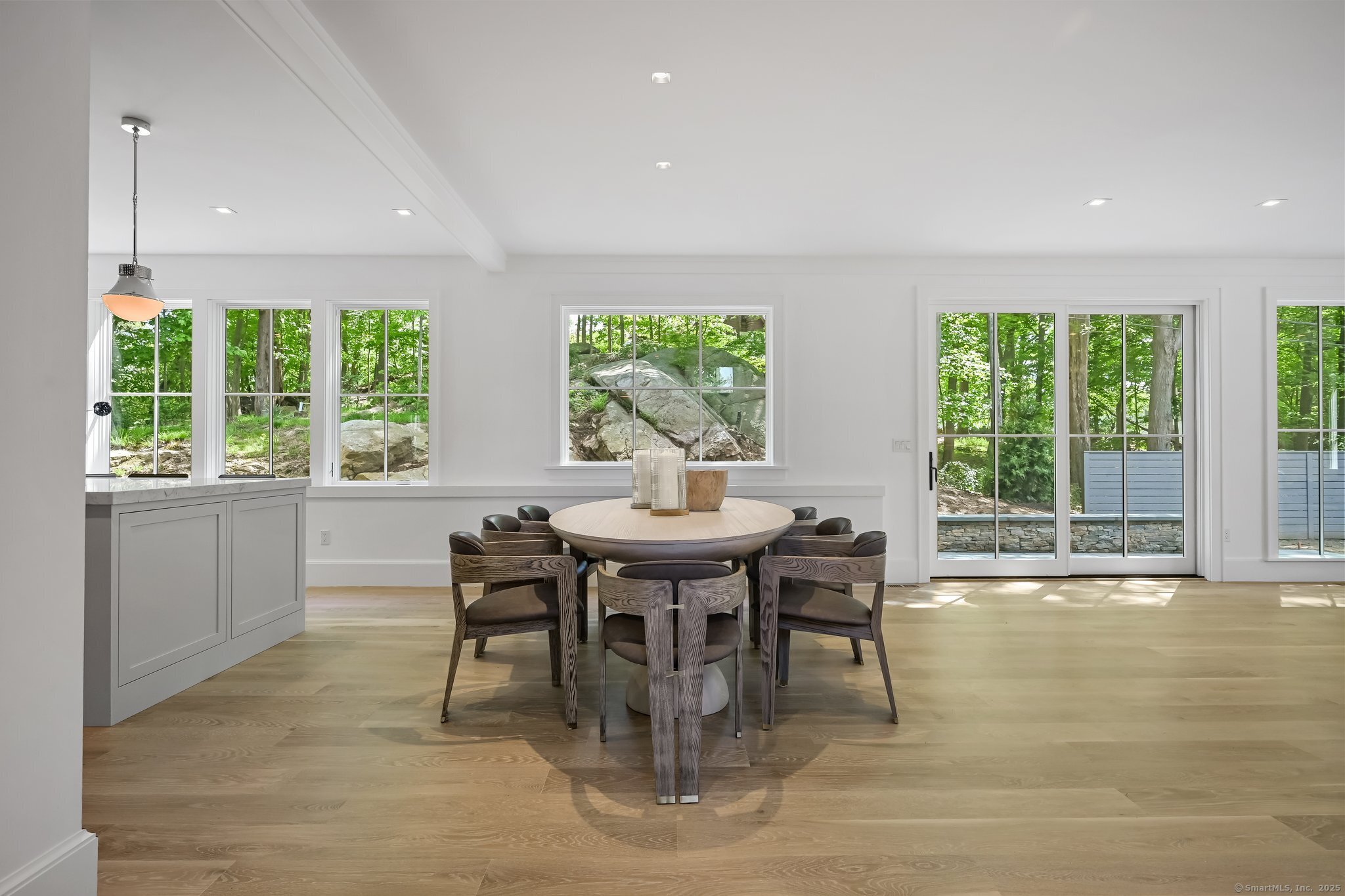 171 Compo, Westport, Connecticut 06880