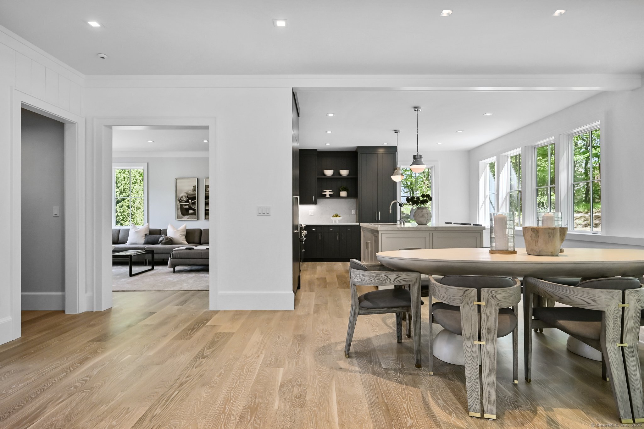 171 Compo, Westport, Connecticut 06880