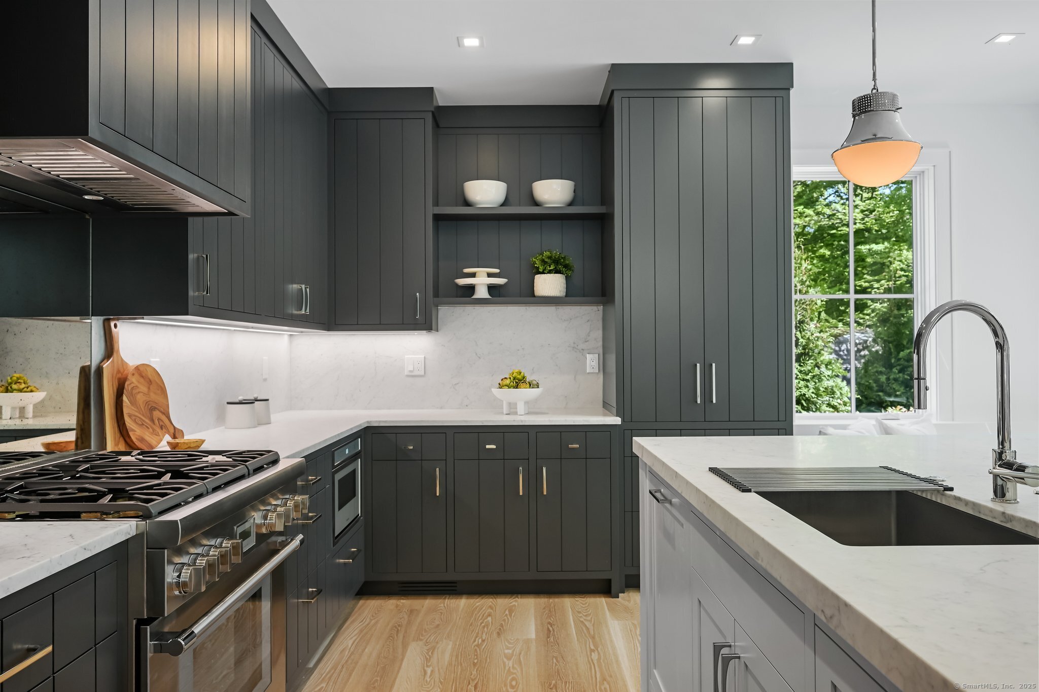 171 Compo, Westport, Connecticut 06880