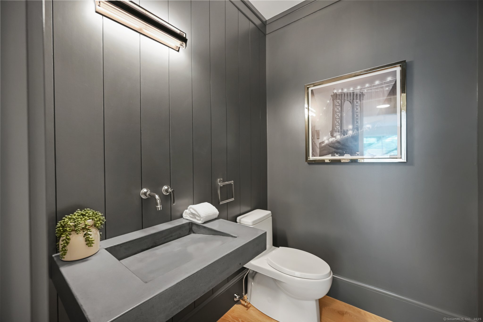 171 Compo, Westport, Connecticut 06880