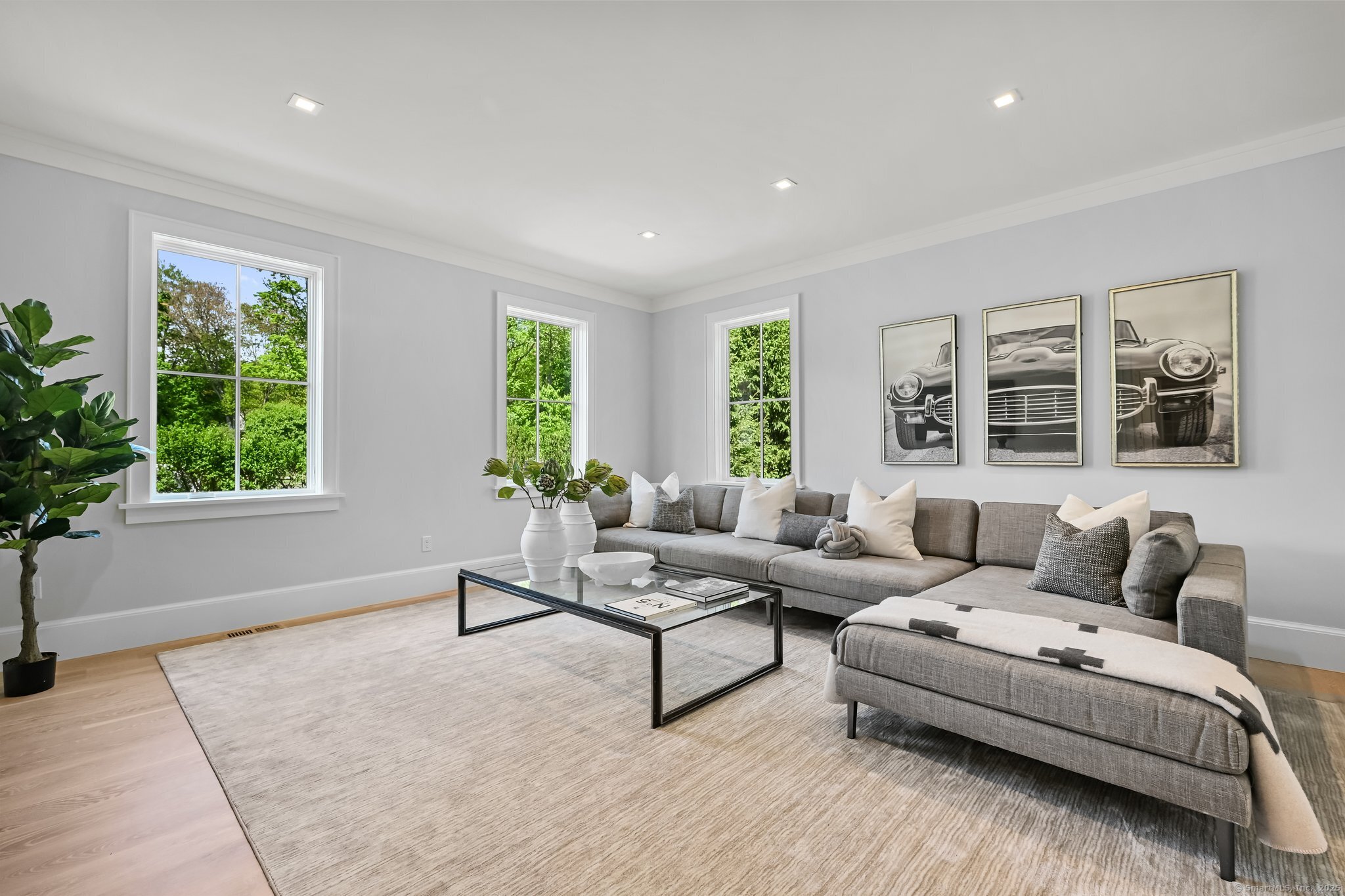 171 Compo, Westport, Connecticut 06880