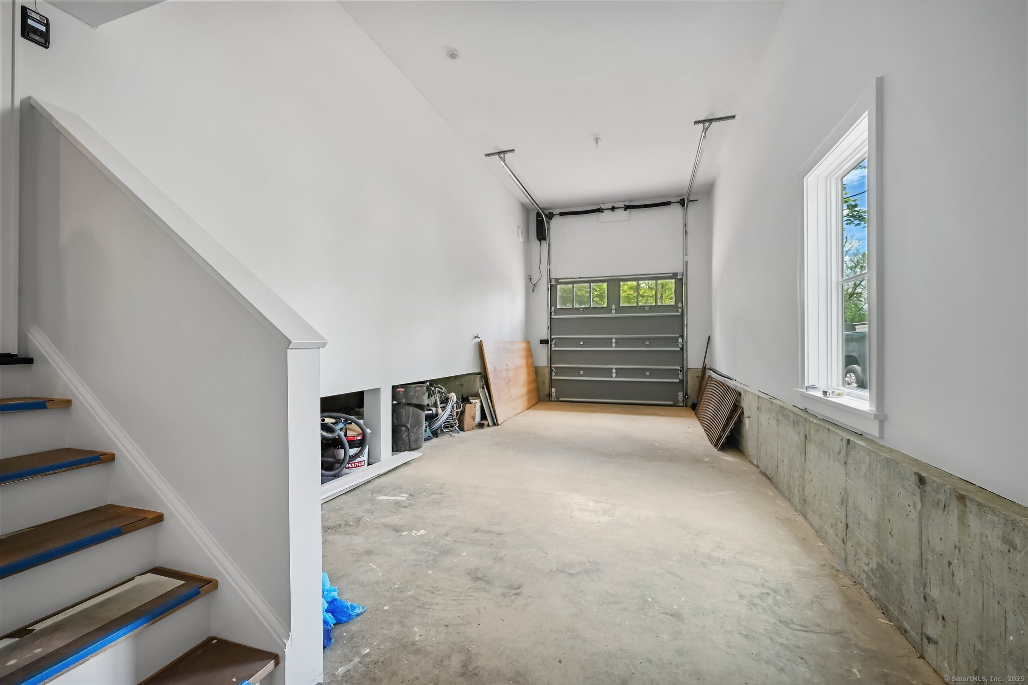 171 Compo, Westport, Connecticut 06880