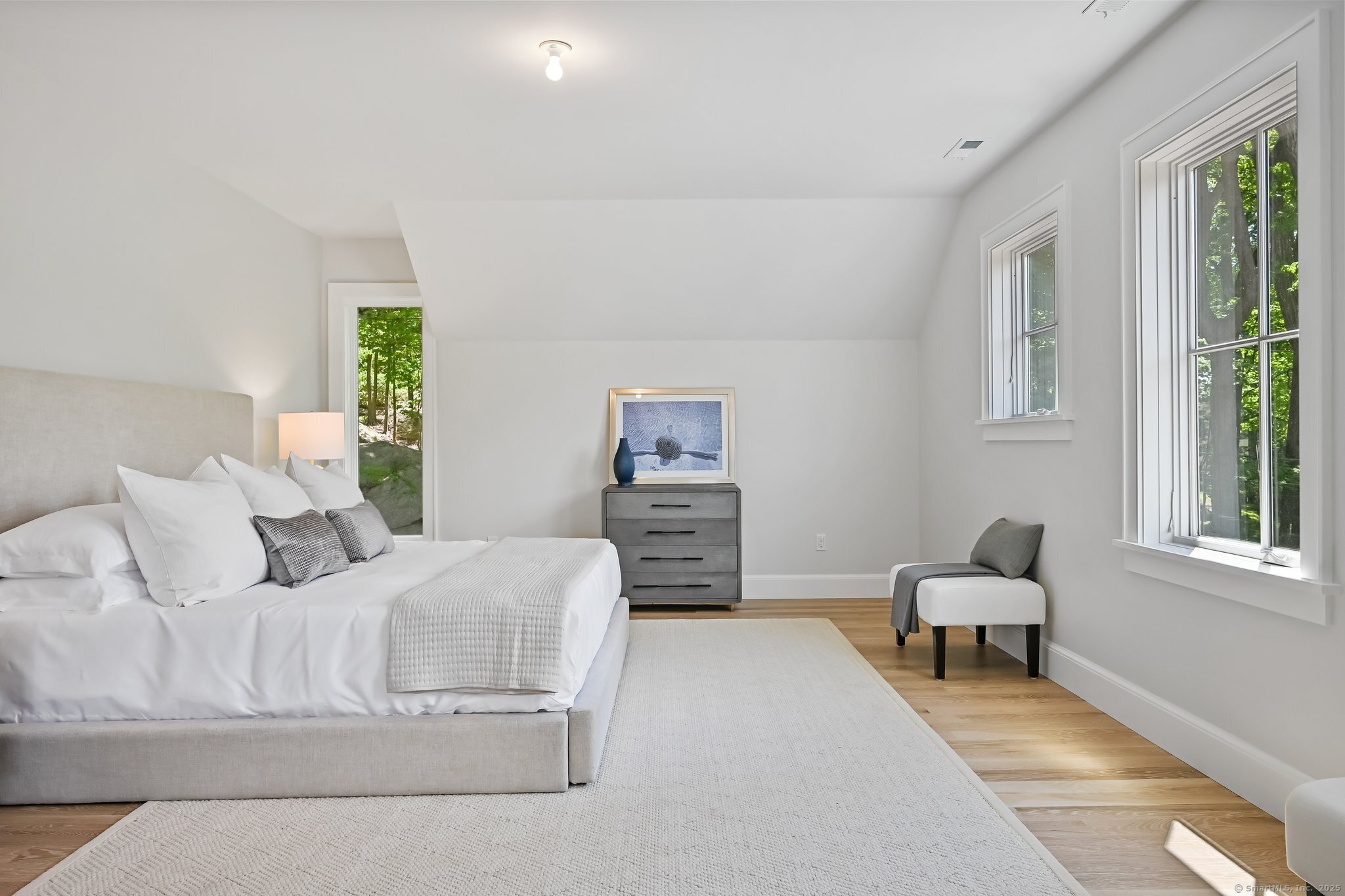 171 Compo, Westport, Connecticut 06880