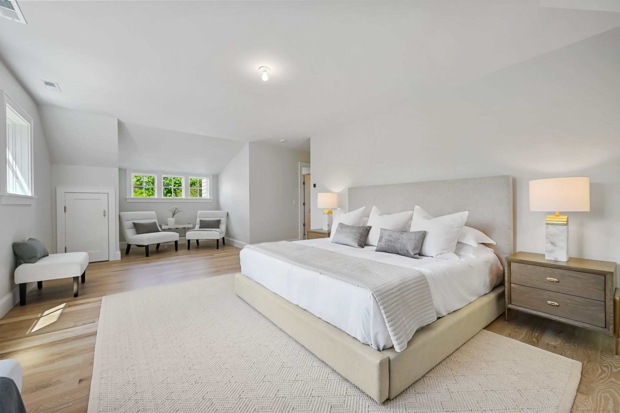 171 Compo, Westport, Connecticut 06880