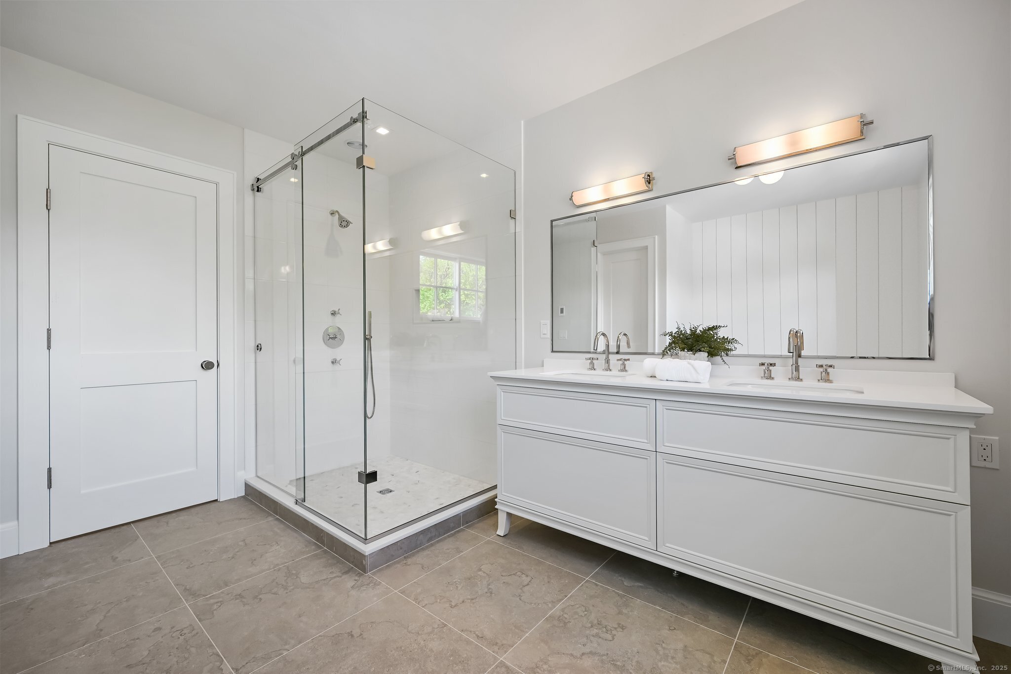 171 Compo, Westport, Connecticut 06880