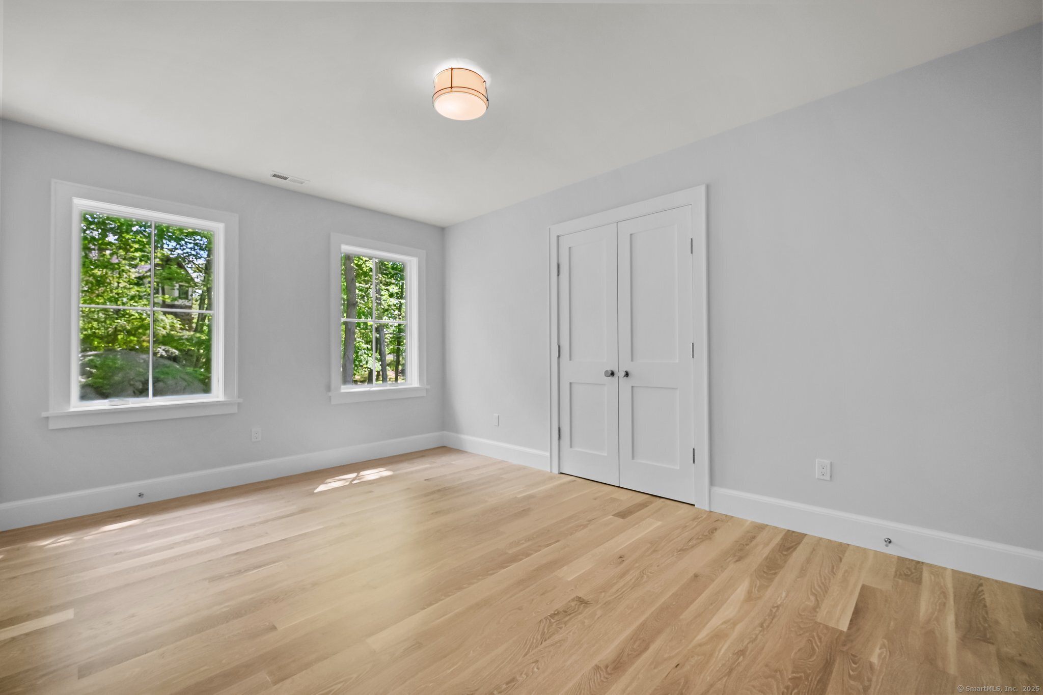 171 Compo, Westport, Connecticut 06880