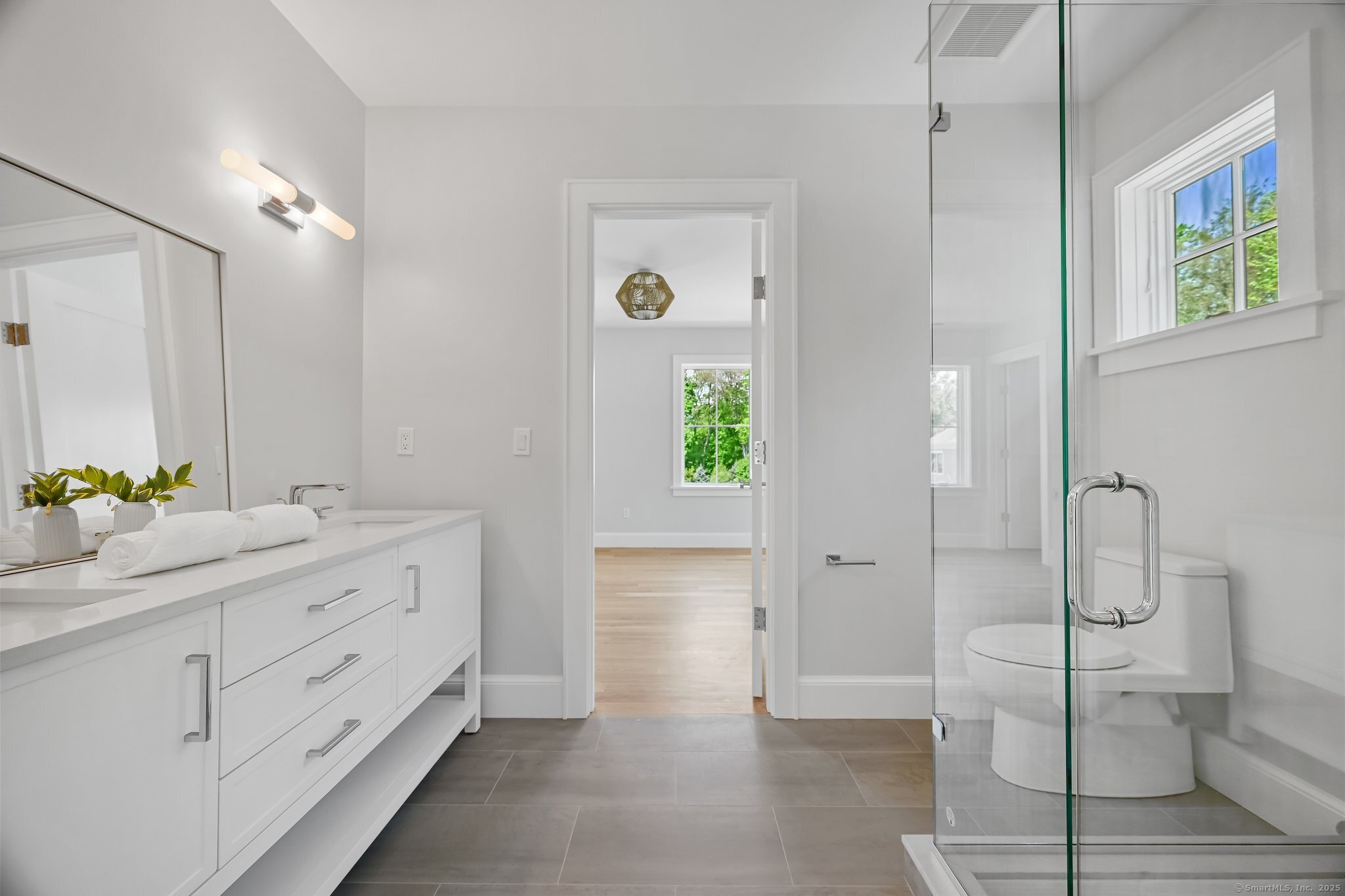 171 Compo, Westport, Connecticut 06880