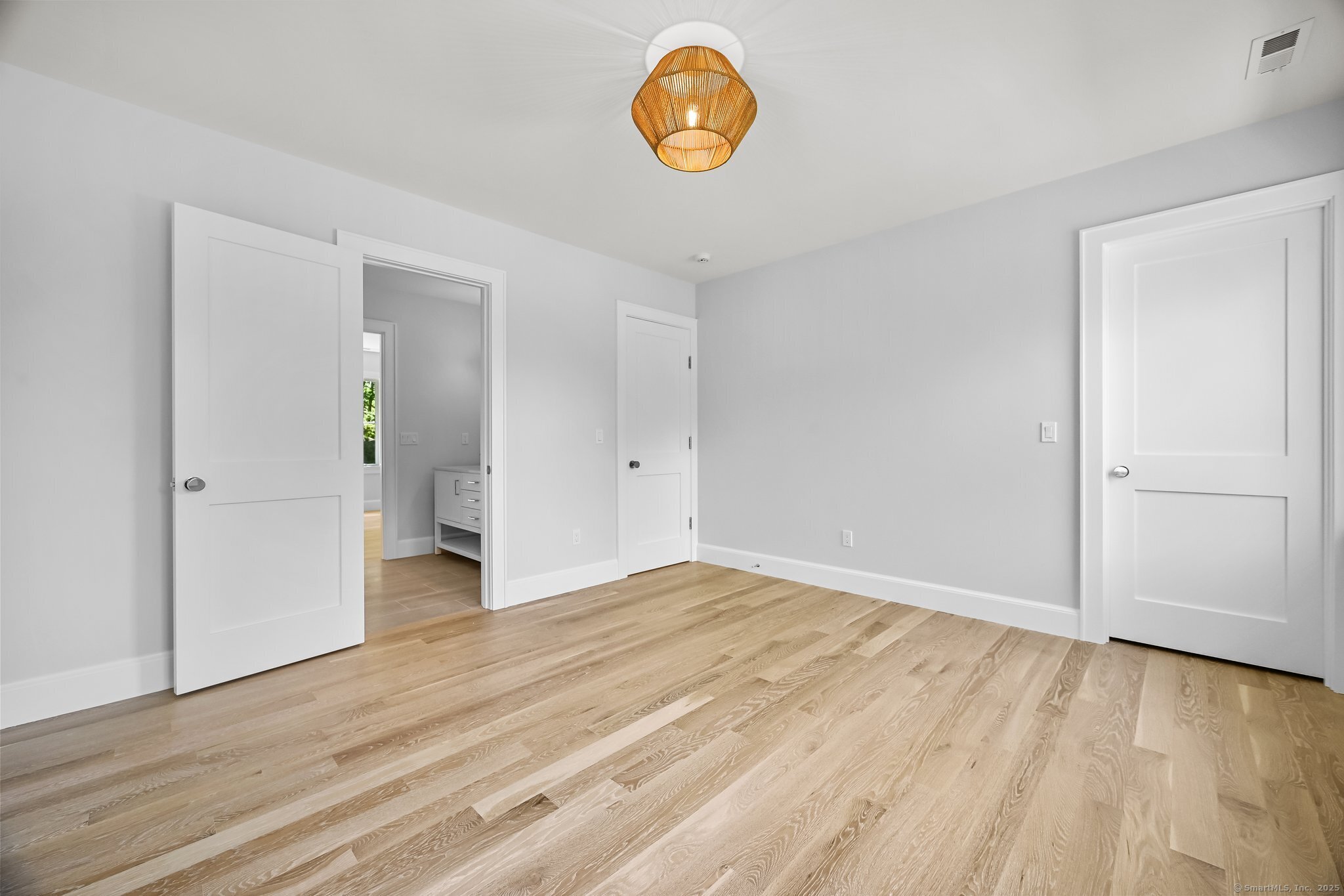171 Compo, Westport, Connecticut 06880