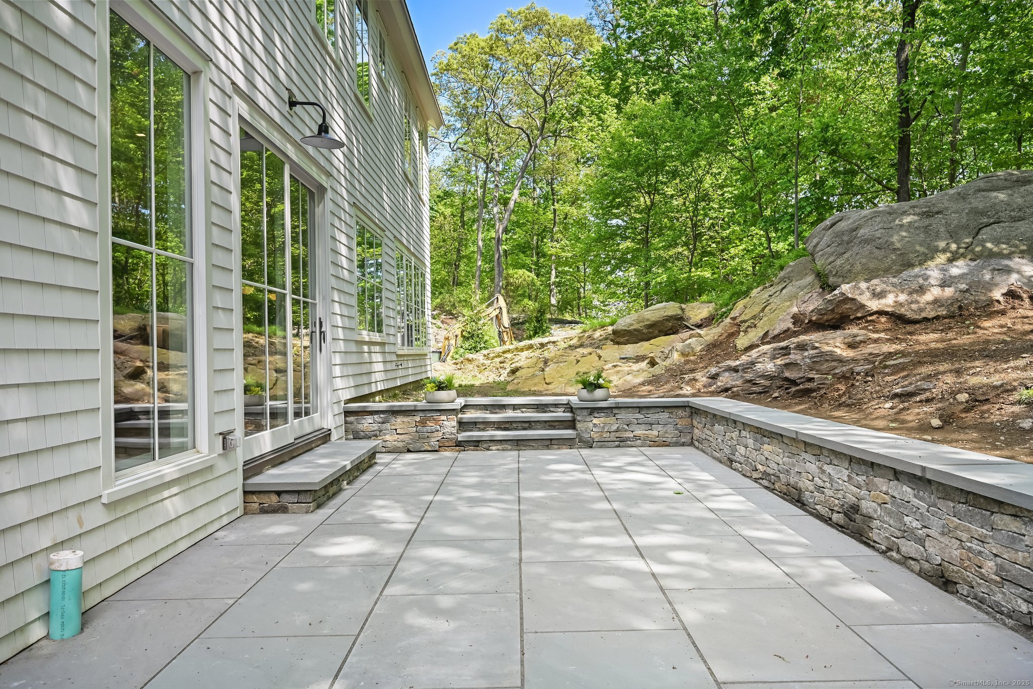 171 Compo, Westport, Connecticut 06880