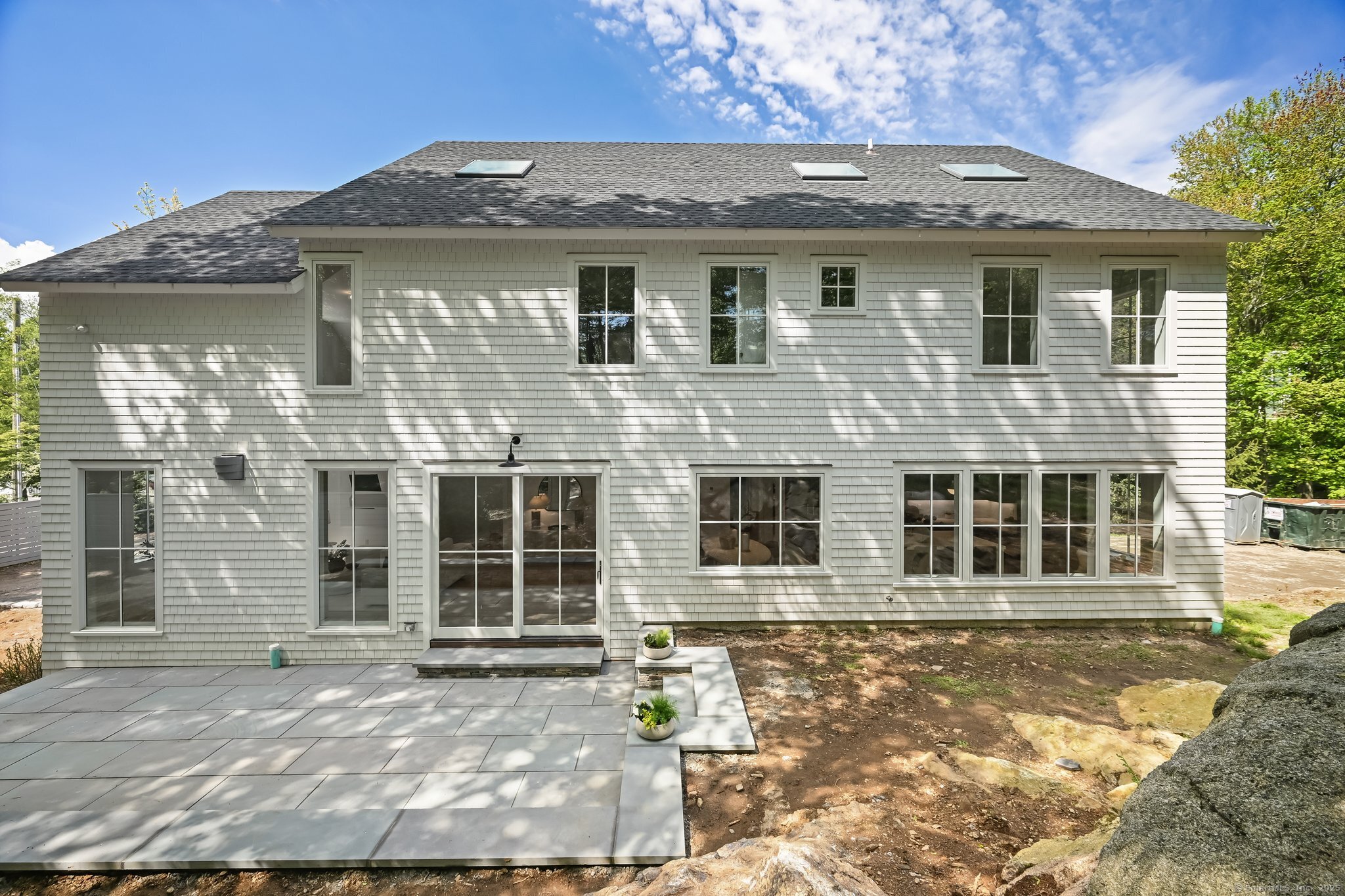 171 Compo, Westport, Connecticut 06880