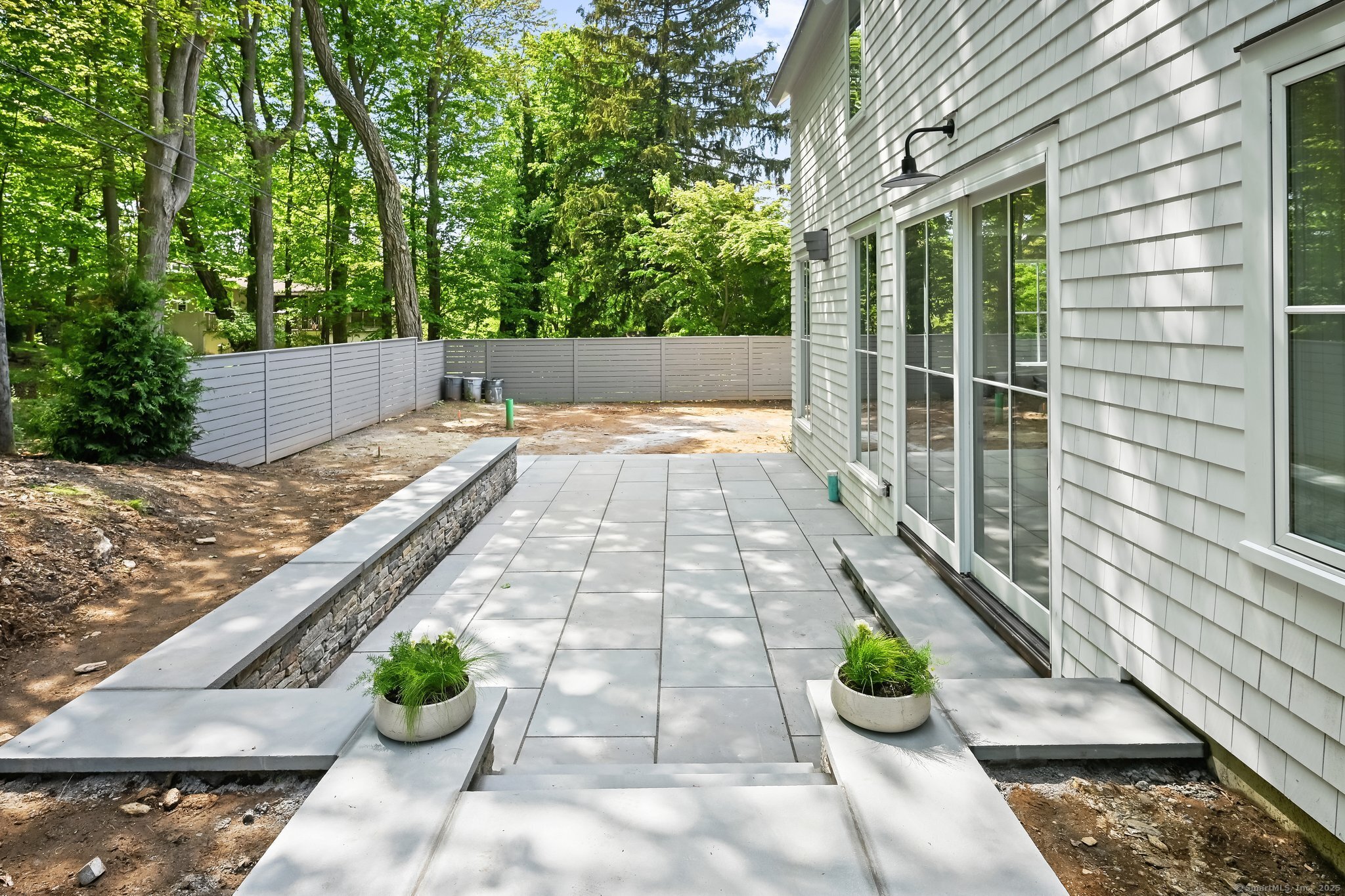 171 Compo, Westport, Connecticut 06880