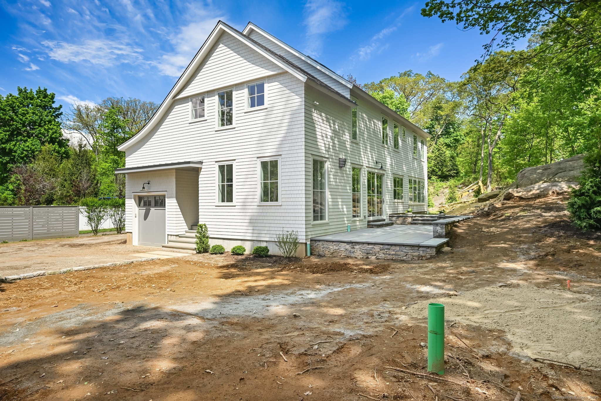 171 Compo, Westport, Connecticut 06880