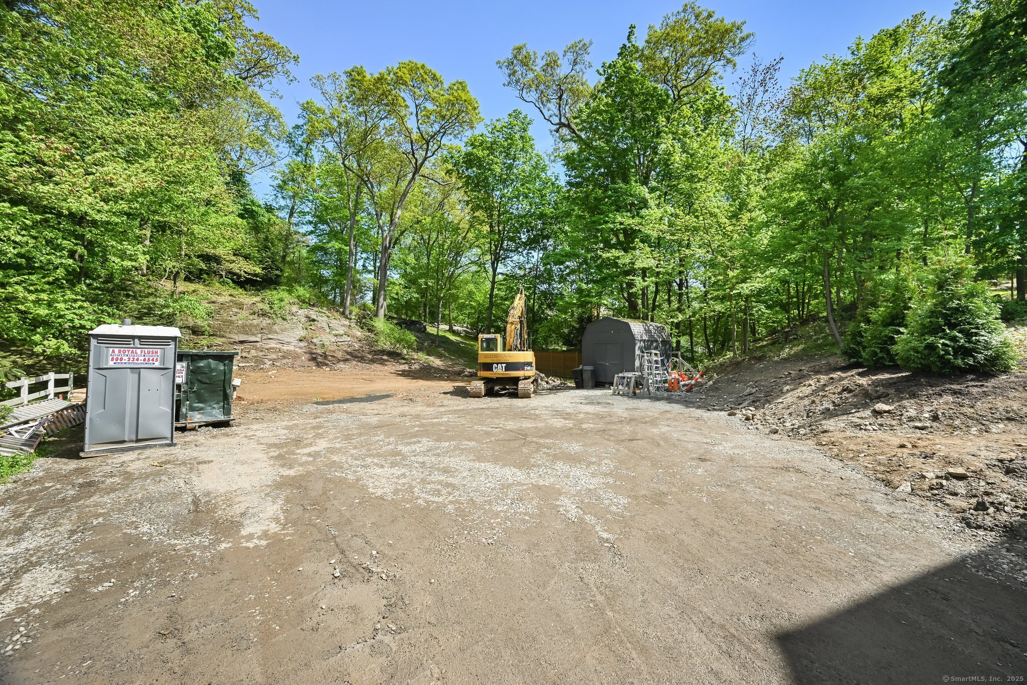 171 Compo, Westport, Connecticut 06880