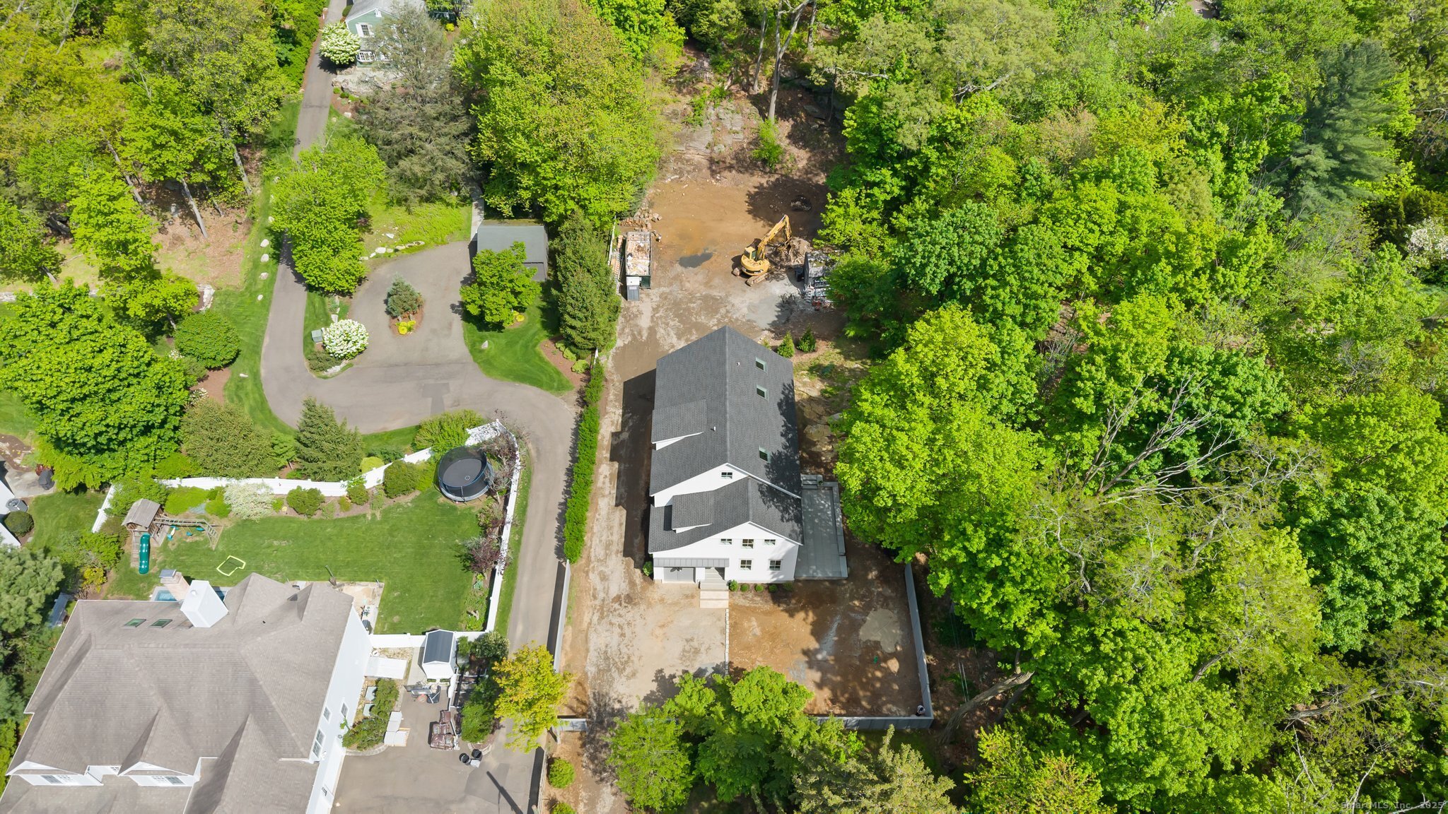 171 Compo, Westport, Connecticut 06880