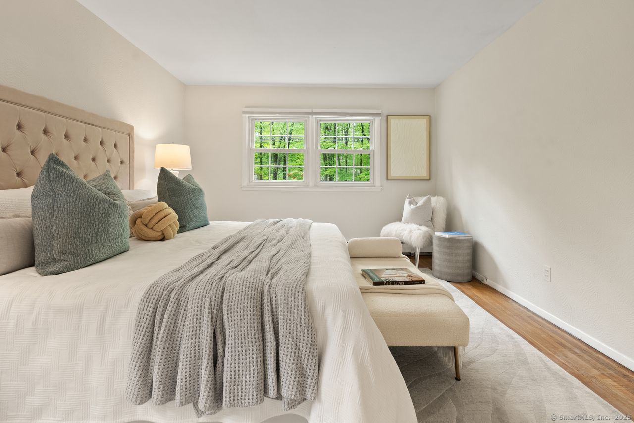 14 Granite, Norwalk, Connecticut 06851