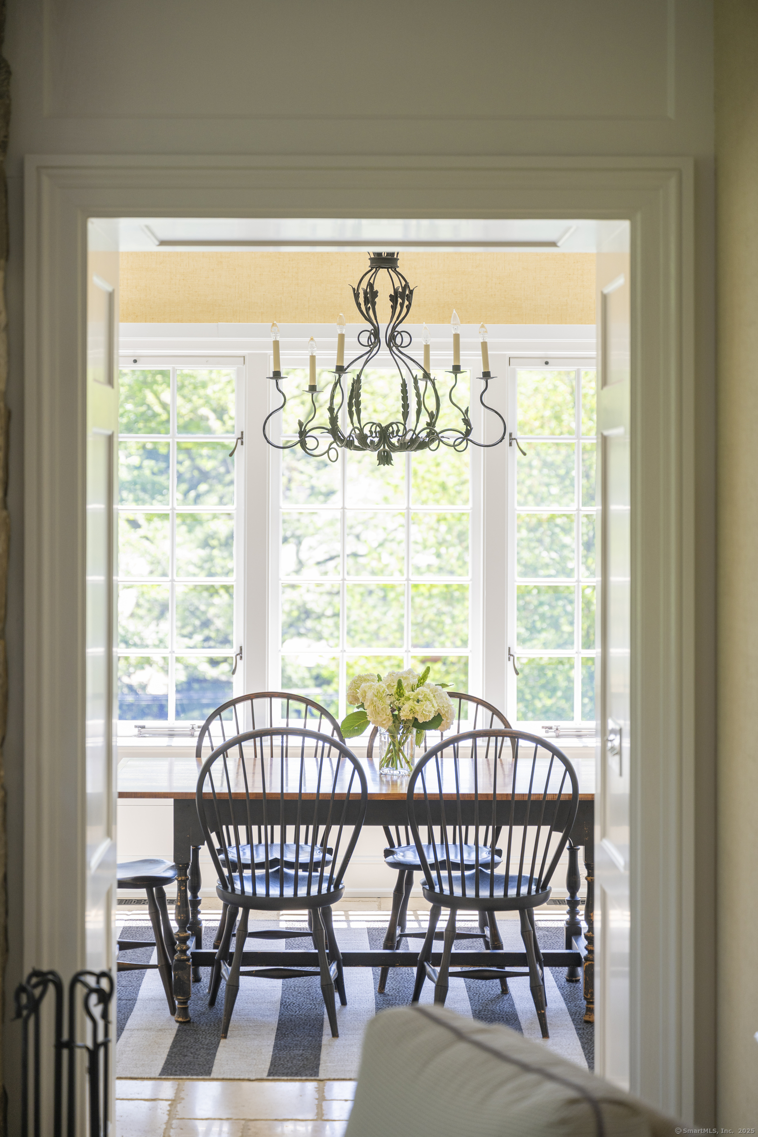 10 Cross, Darien, Connecticut 06820