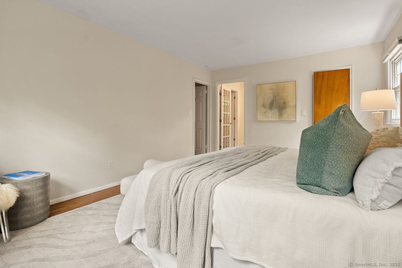 14 Granite, Norwalk, Connecticut 06851
