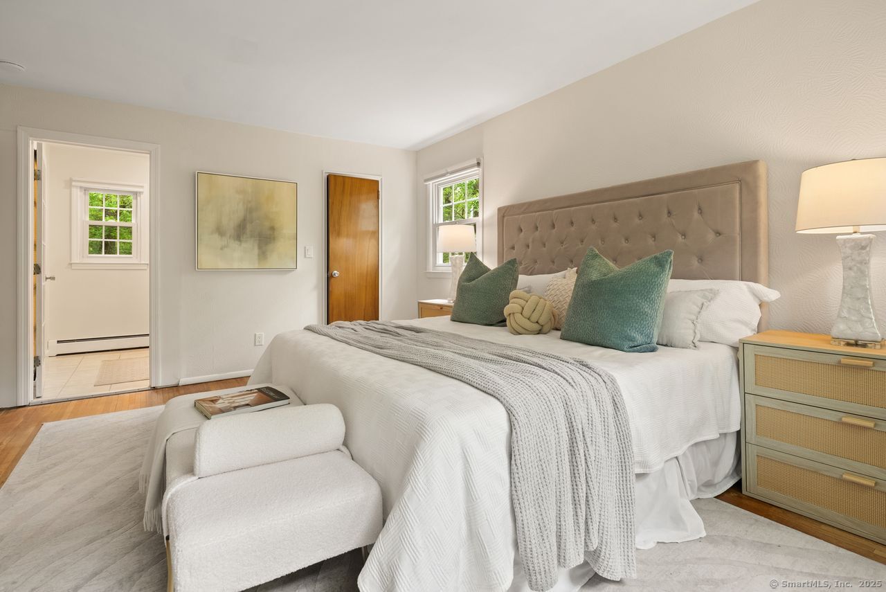 14 Granite, Norwalk, Connecticut 06851