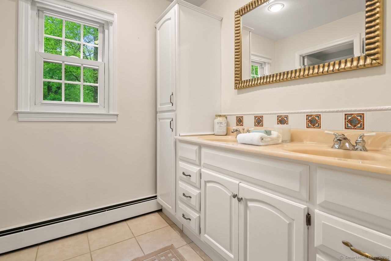 14 Granite, Norwalk, Connecticut 06851