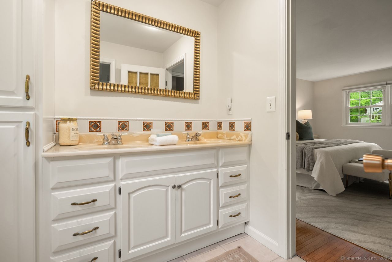 14 Granite, Norwalk, Connecticut 06851