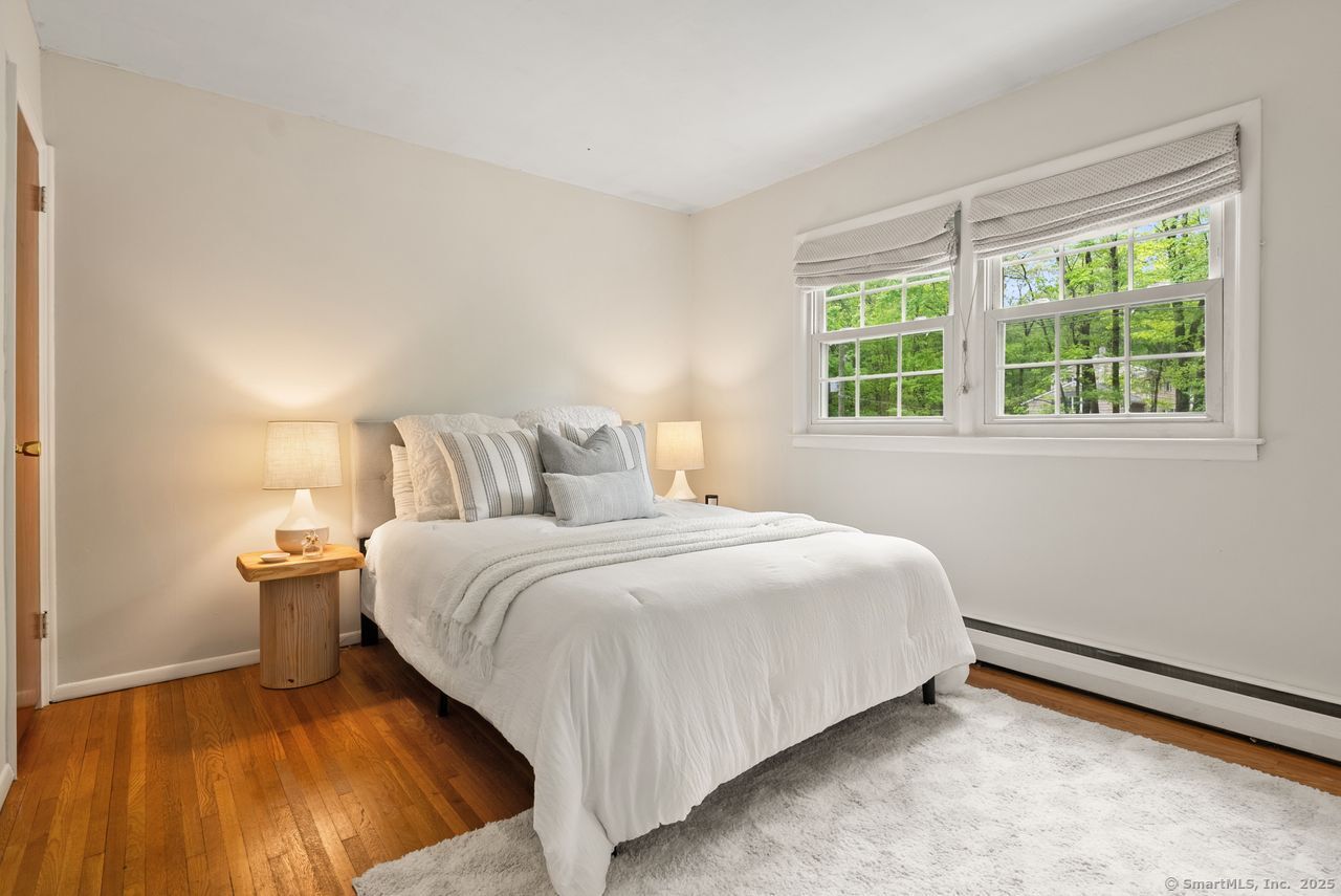 14 Granite, Norwalk, Connecticut 06851